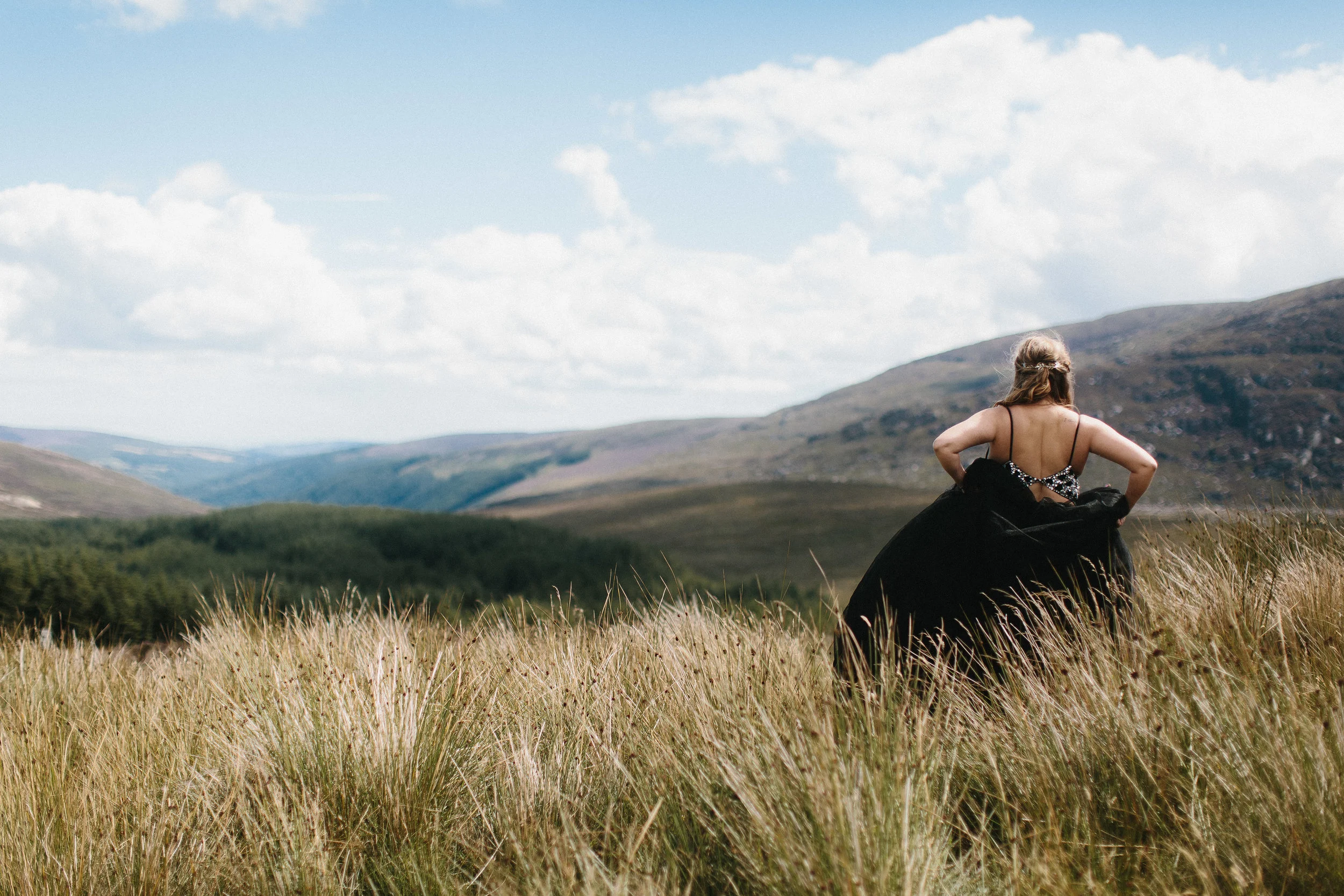 ireland_elopement_black_wedding_dress_wicklow_glendalough_athy_st_kevins_way_1561.jpg