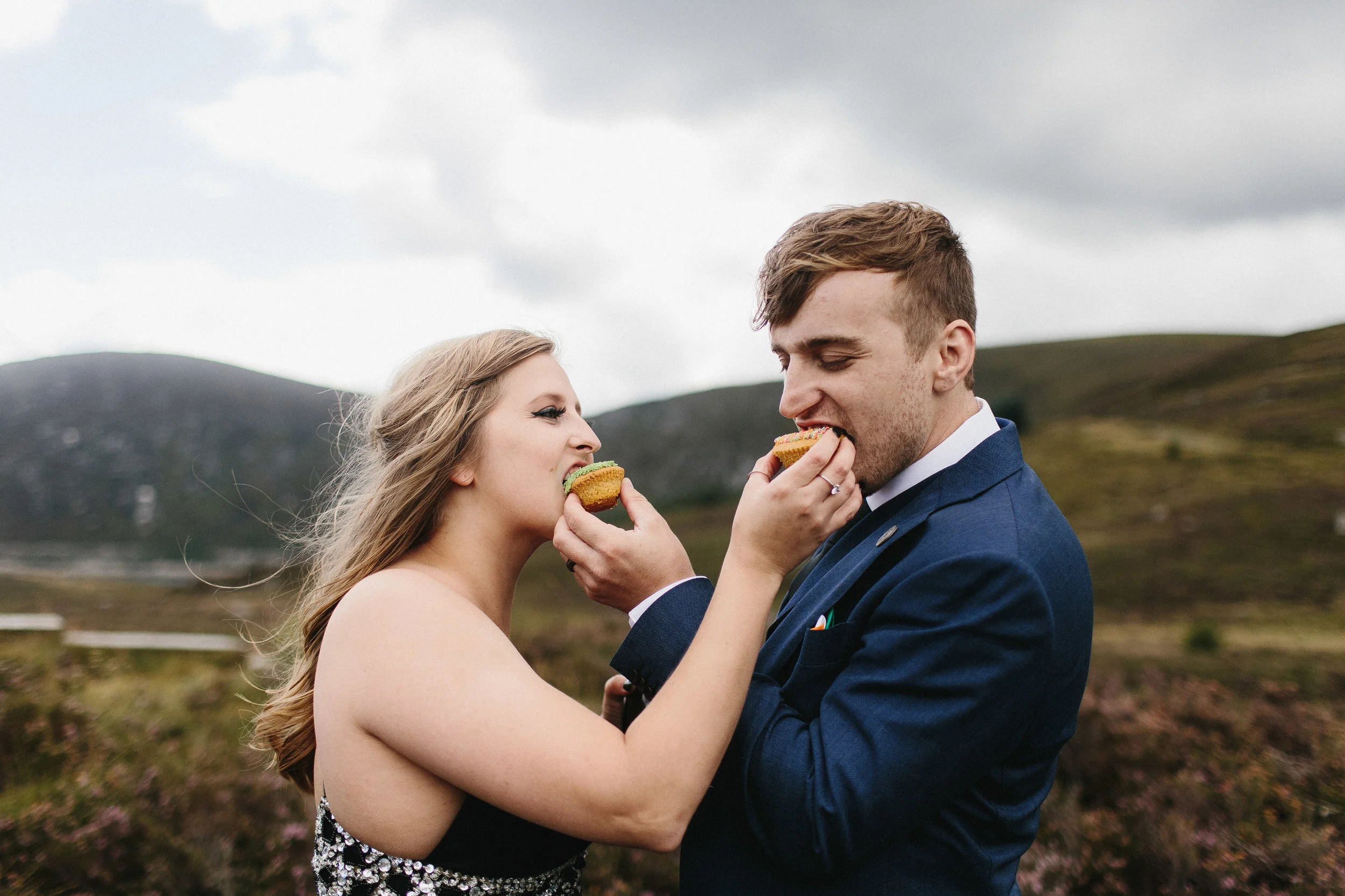 ireland_elopement_black_wedding_dress_wicklow_glendalough_athy_st_kevins_way_1586.jpg