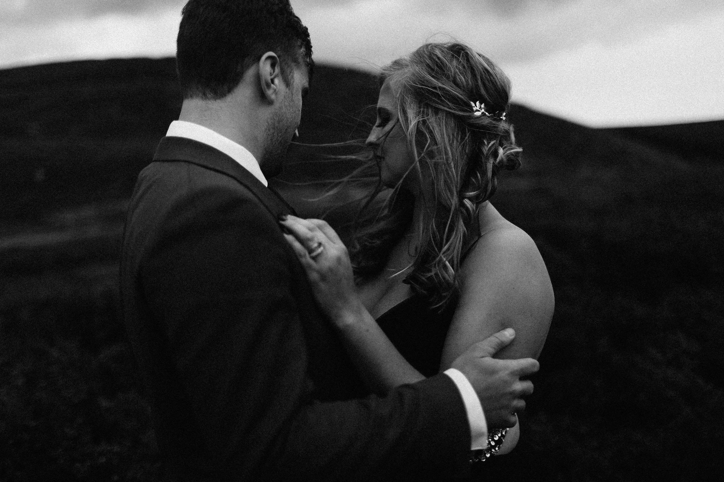 ireland_elopement_black_wedding_dress_wicklow_glendalough_athy_st_kevins_way_1595.jpg