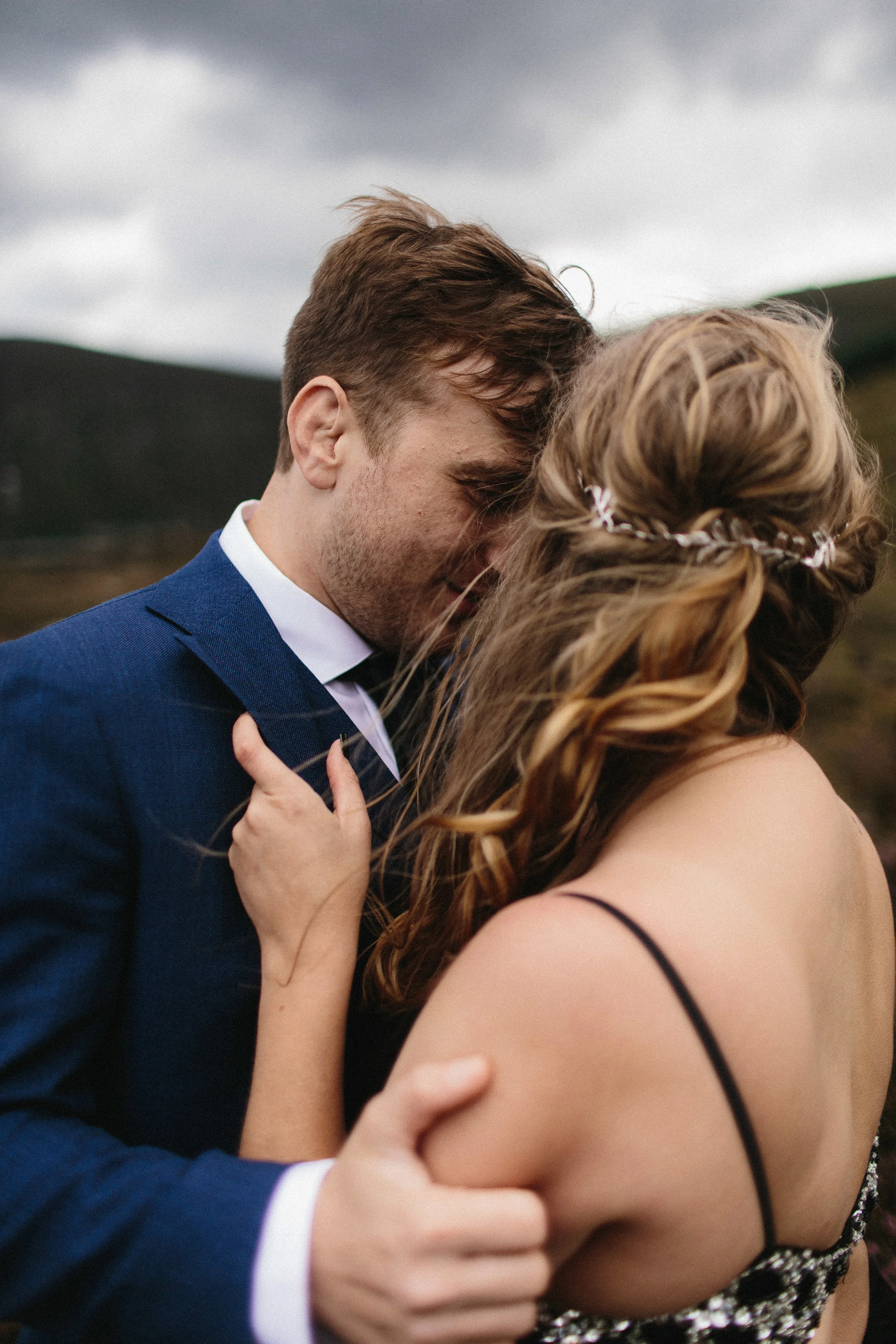 ireland_elopement_black_wedding_dress_wicklow_glendalough_athy_st_kevins_way_1600.jpg