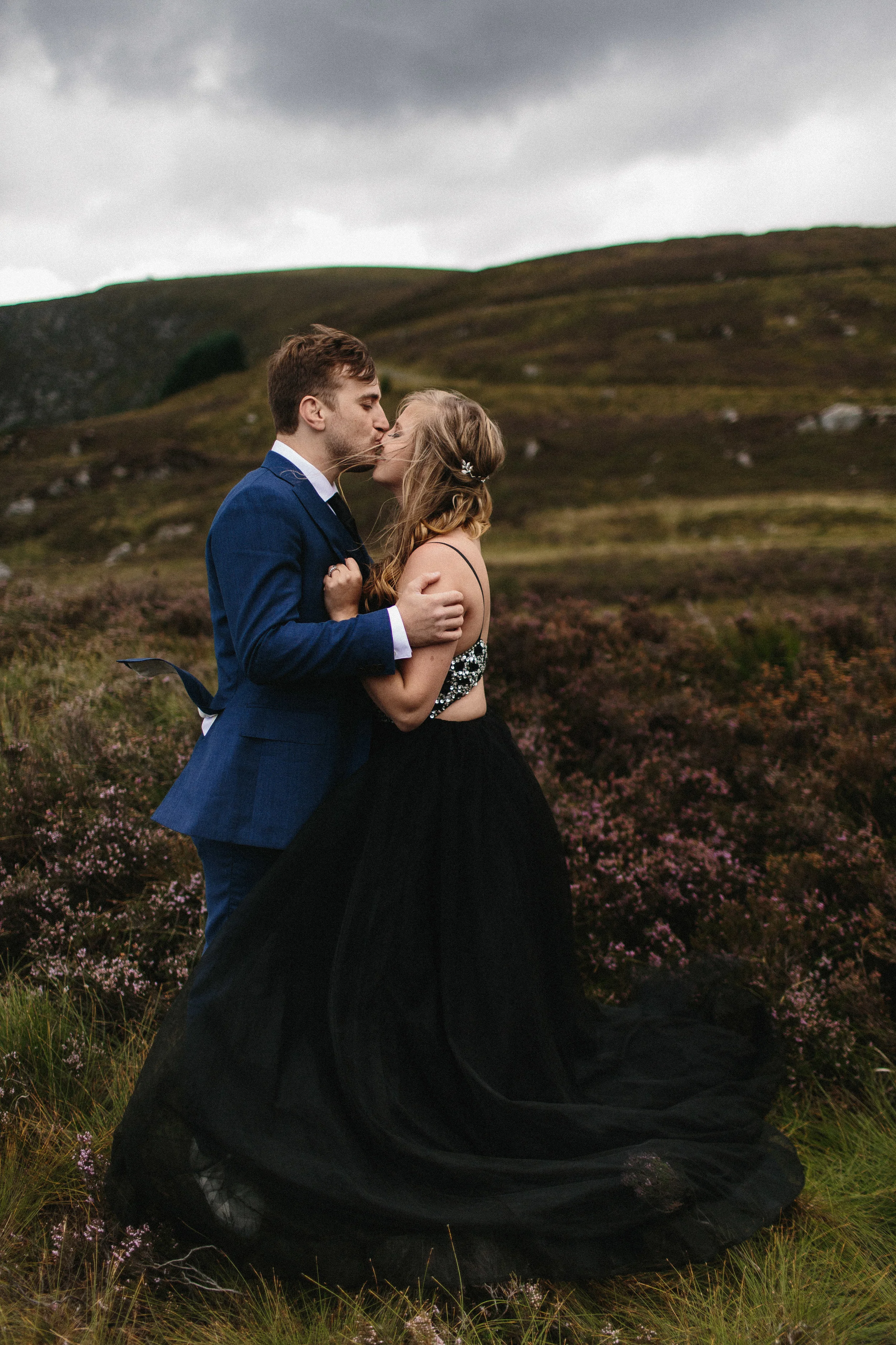 ireland_elopement_black_wedding_dress_wicklow_glendalough_athy_st_kevins_way_1599.jpg