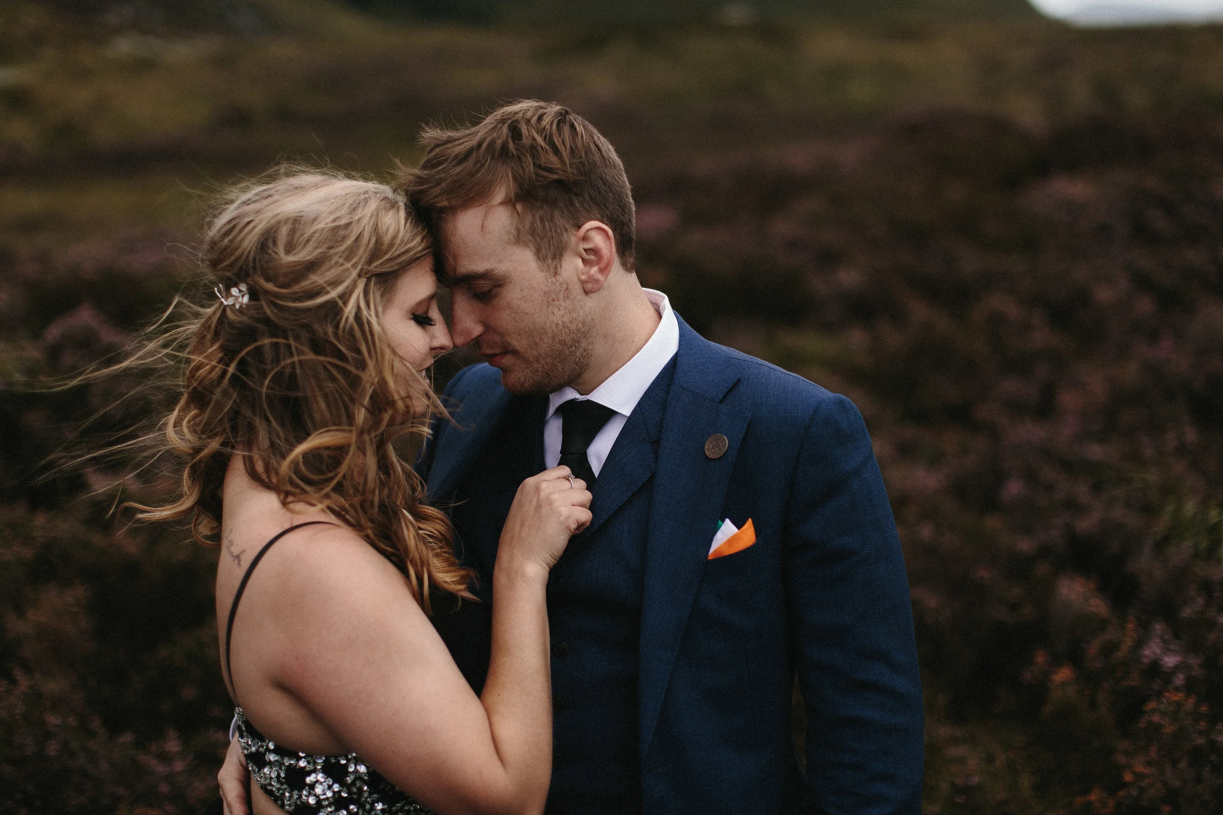 ireland_elopement_black_wedding_dress_wicklow_glendalough_athy_st_kevins_way_1613.jpg