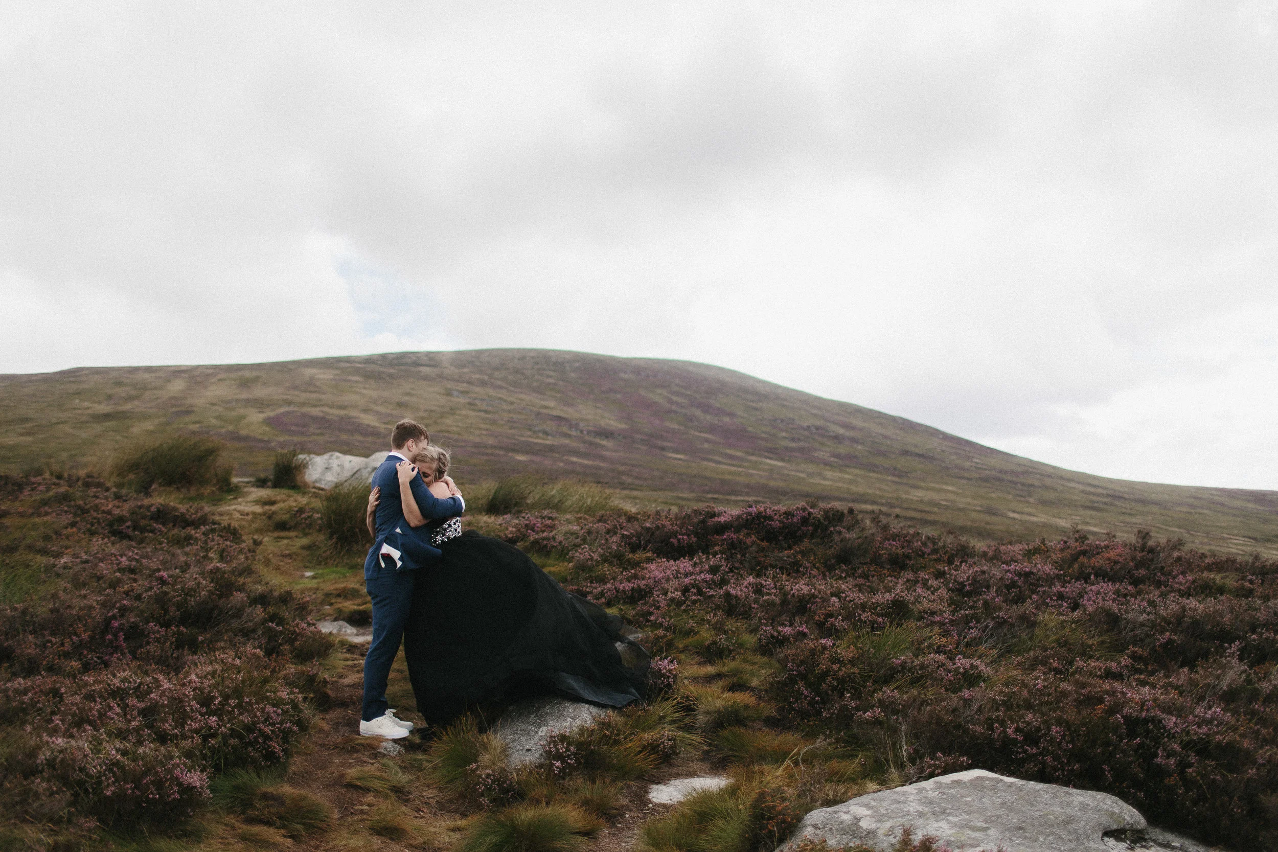 ireland_elopement_black_wedding_dress_wicklow_glendalough_athy_st_kevins_way_1646.jpg