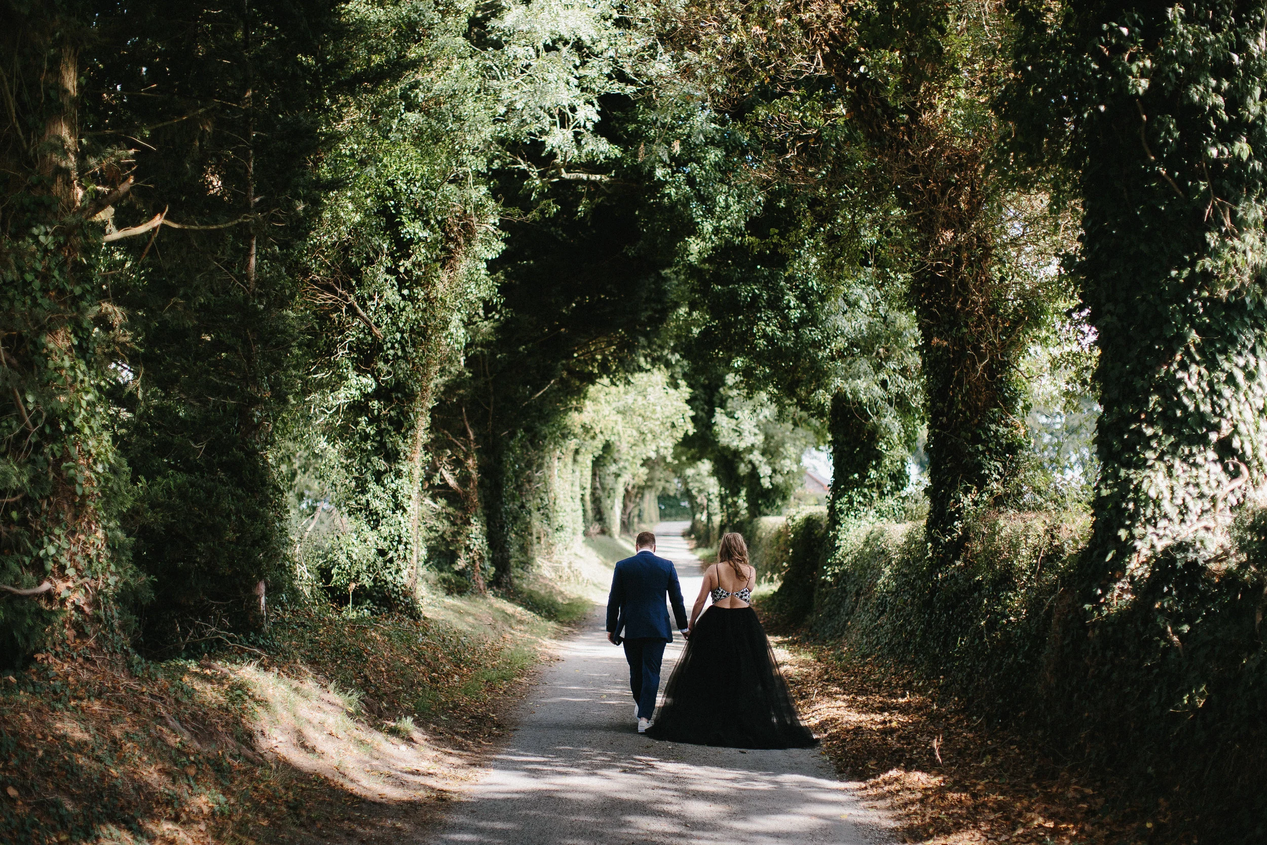 ireland_elopement_black_wedding_dress_wicklow_glendalough_athy_st_kevins_way_1656.jpg