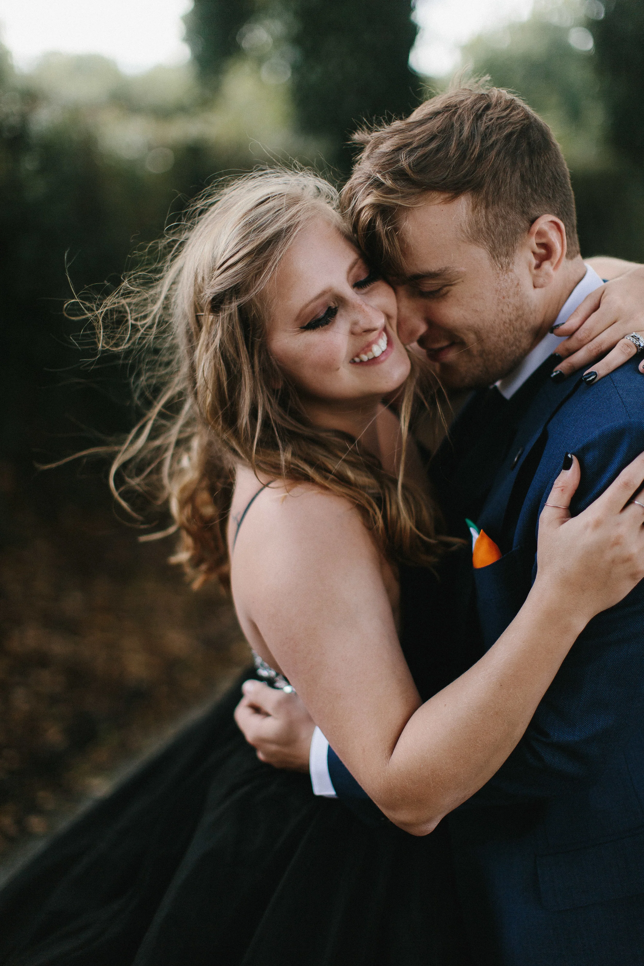 ireland_elopement_black_wedding_dress_wicklow_glendalough_athy_st_kevins_way_1691.jpg