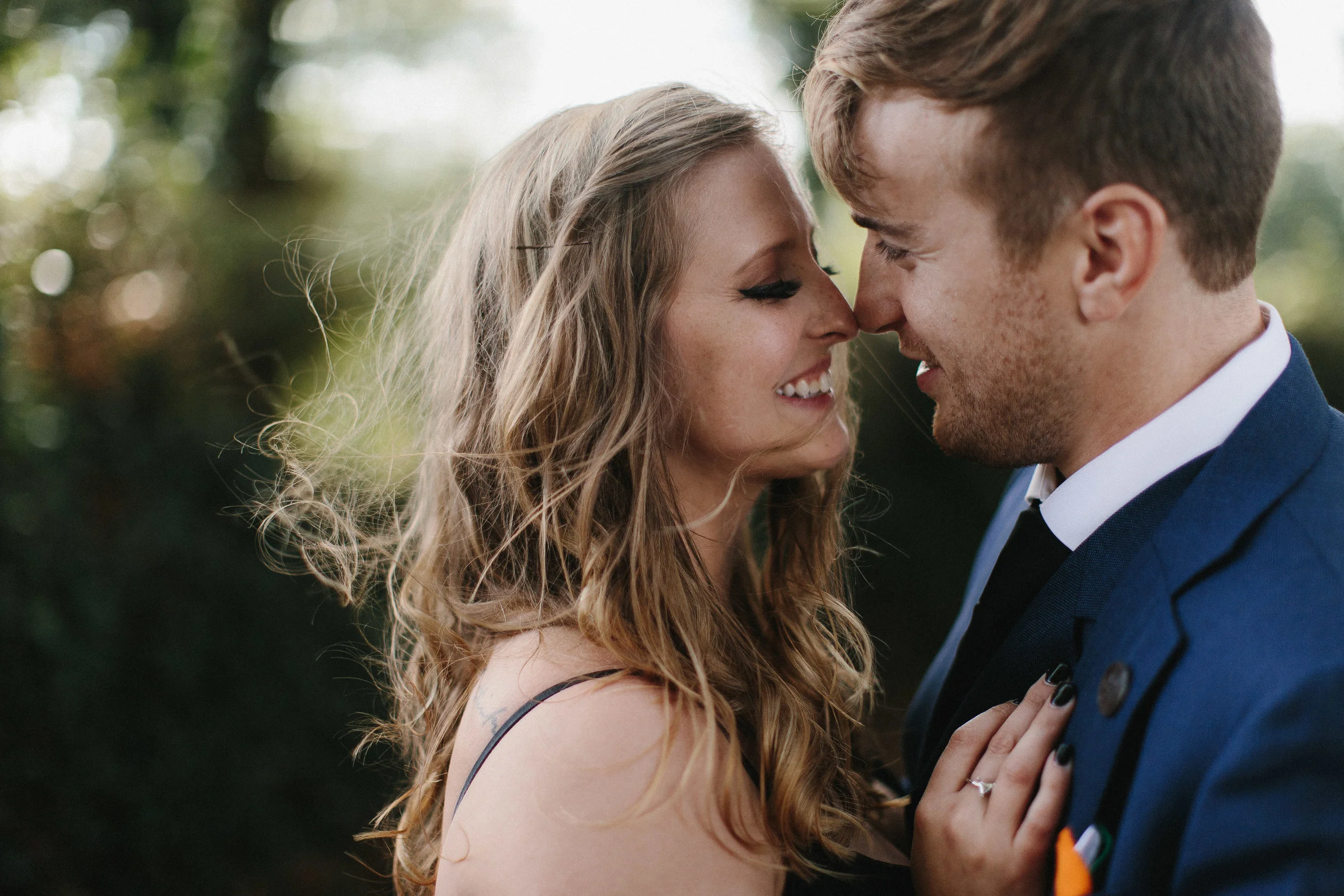 ireland_elopement_black_wedding_dress_wicklow_glendalough_athy_st_kevins_way_1708.jpg