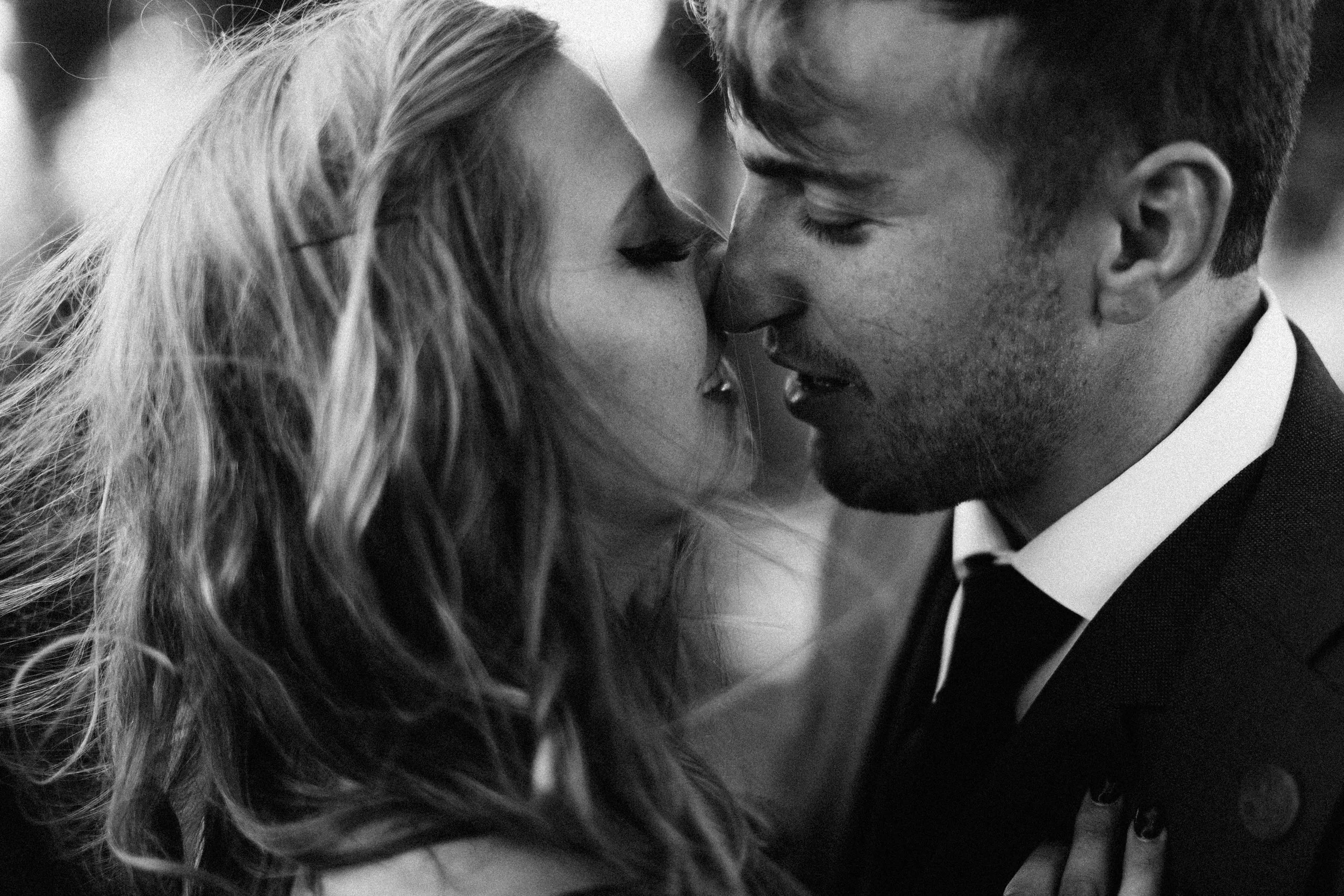 ireland_elopement_black_wedding_dress_wicklow_glendalough_athy_st_kevins_way_1714.jpg