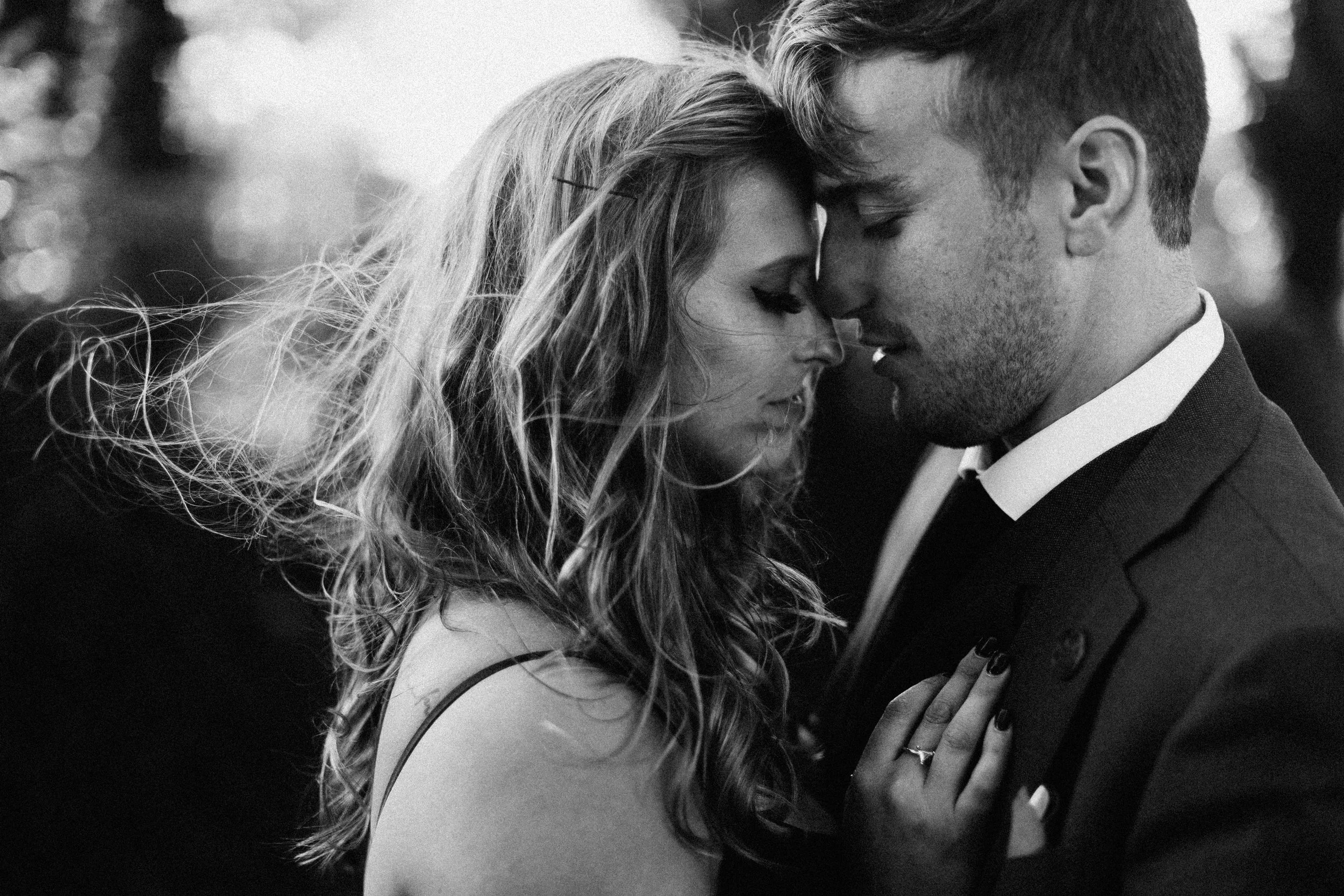 ireland_elopement_black_wedding_dress_wicklow_glendalough_athy_st_kevins_way_1710.jpg