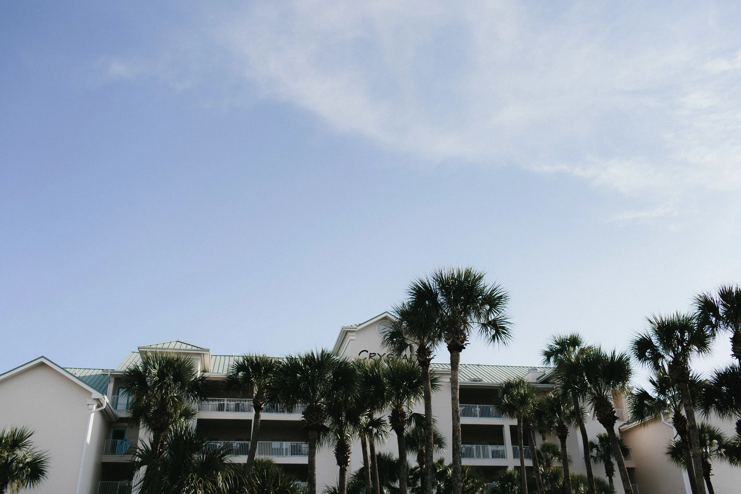 destin_sunset_beach_elopement_intimate_wedding_photographer_florida_documentary_1000.jpg