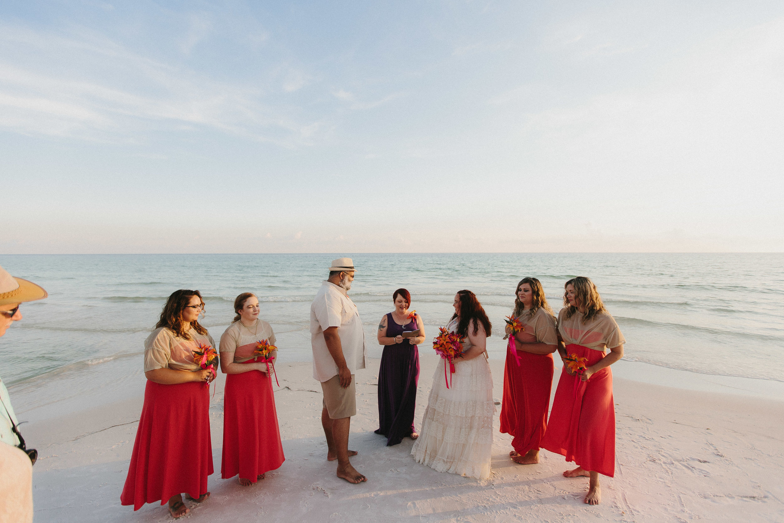 destin_sunset_beach_elopement_intimate_wedding_photographer_florida_documentary_1154.jpg