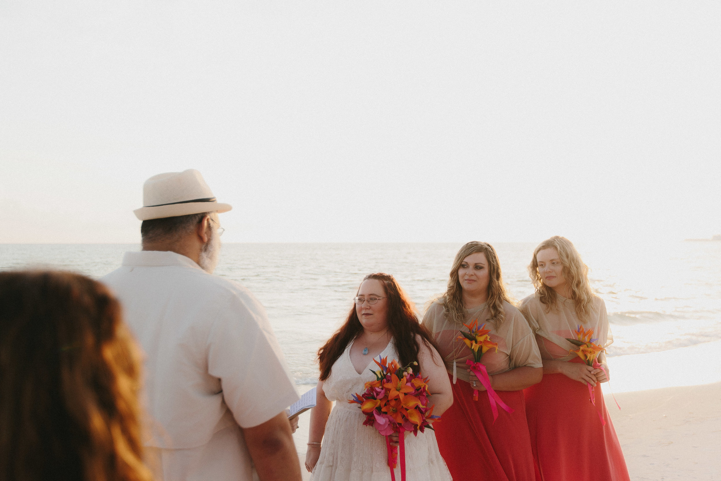 destin_sunset_beach_elopement_intimate_wedding_photographer_florida_documentary_1163.jpg