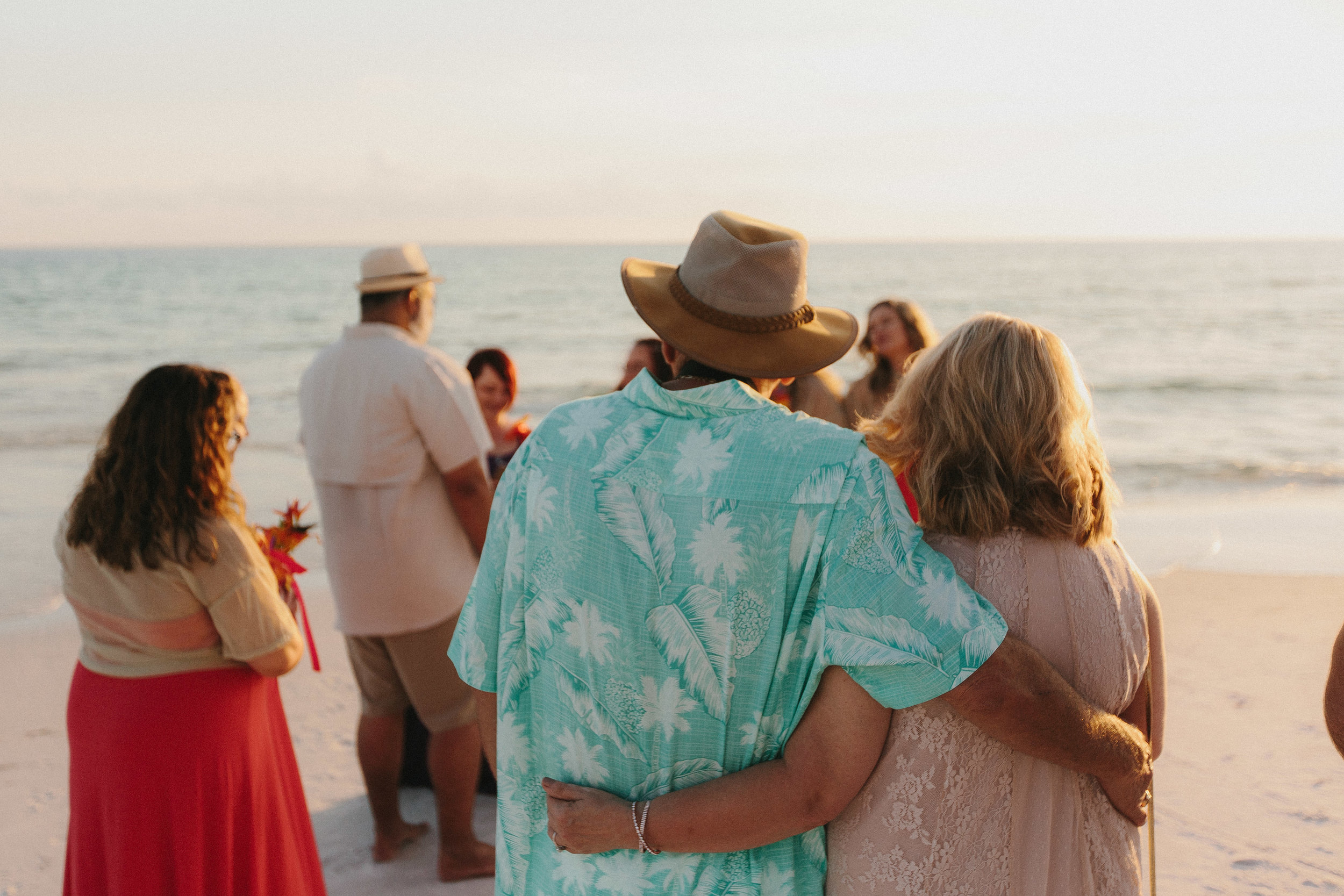destin_sunset_beach_elopement_intimate_wedding_photographer_florida_documentary_1181.jpg