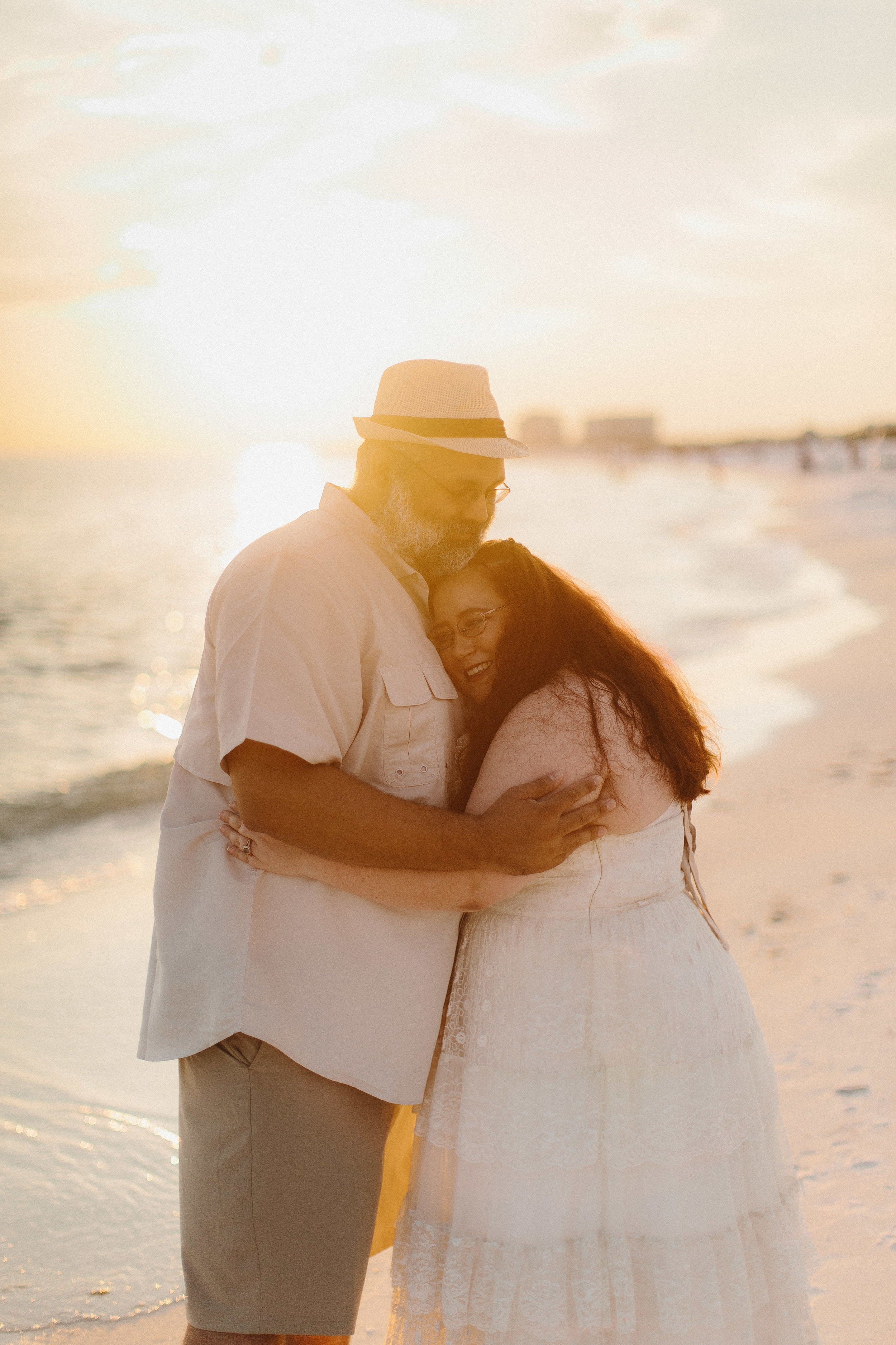 destin_sunset_beach_elopement_intimate_wedding_photographer_florida_documentary_1279.jpg