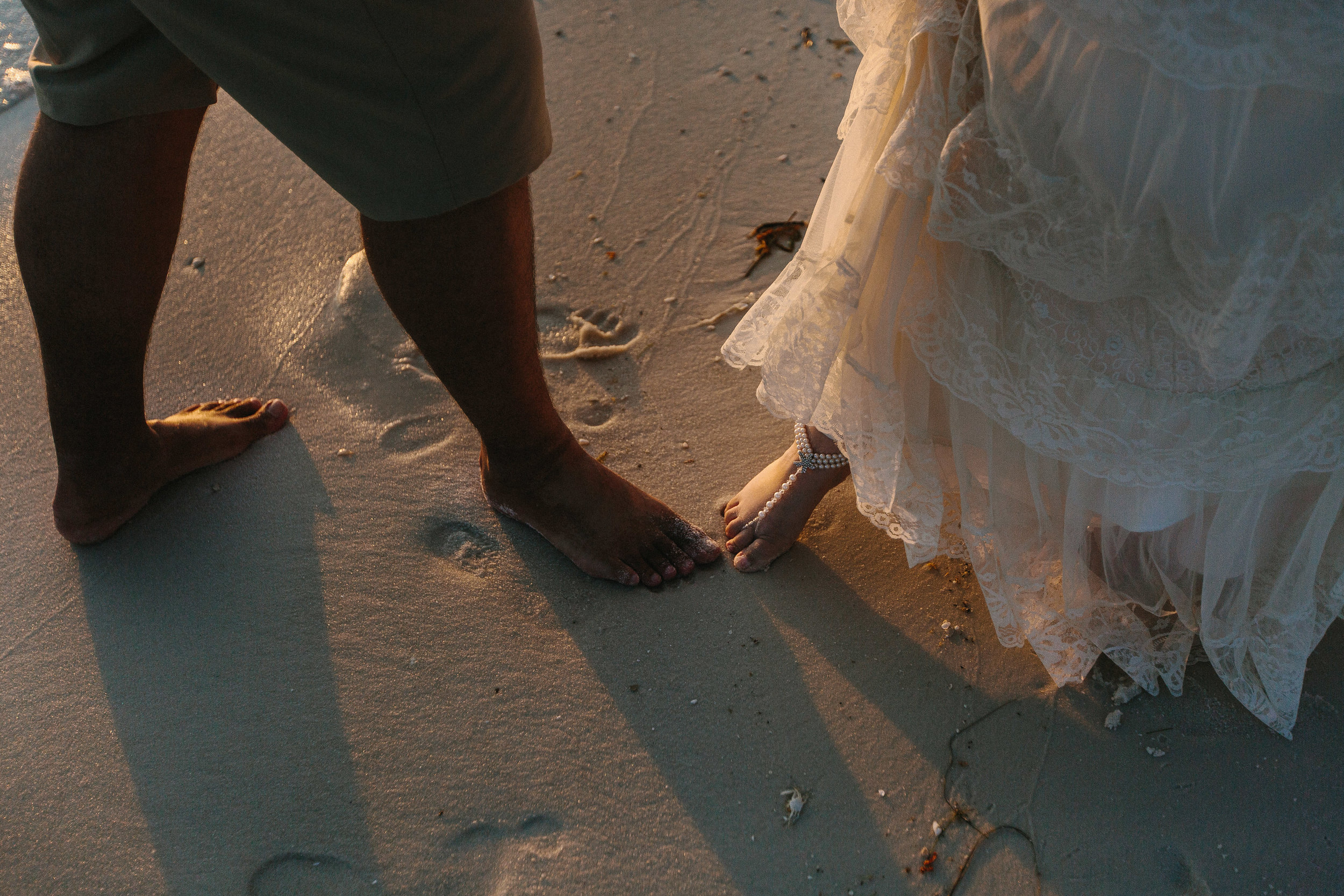 destin_sunset_beach_elopement_intimate_wedding_photographer_florida_documentary_1268.jpg