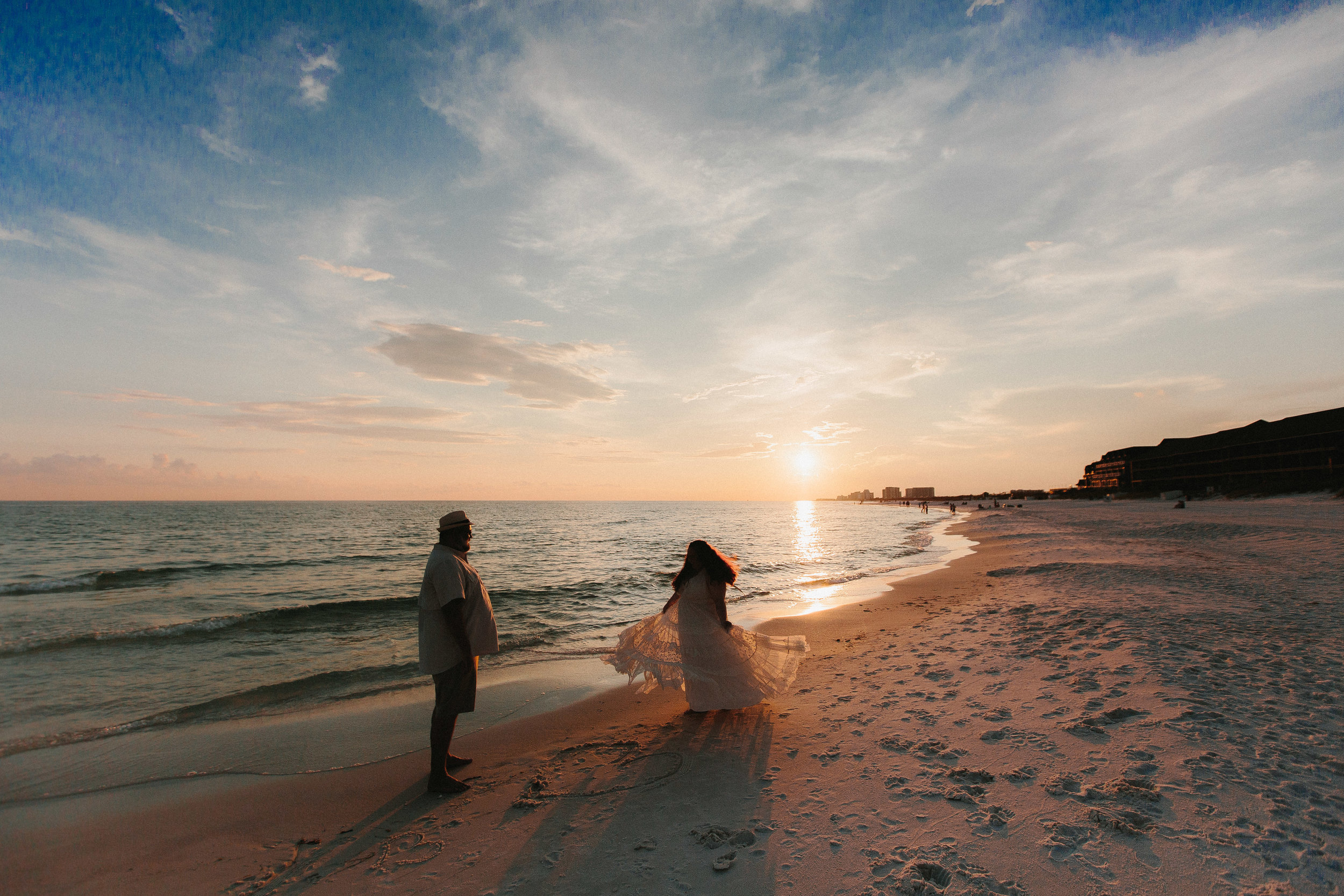 destin_sunset_beach_elopement_intimate_wedding_photographer_florida_documentary_1281.jpg