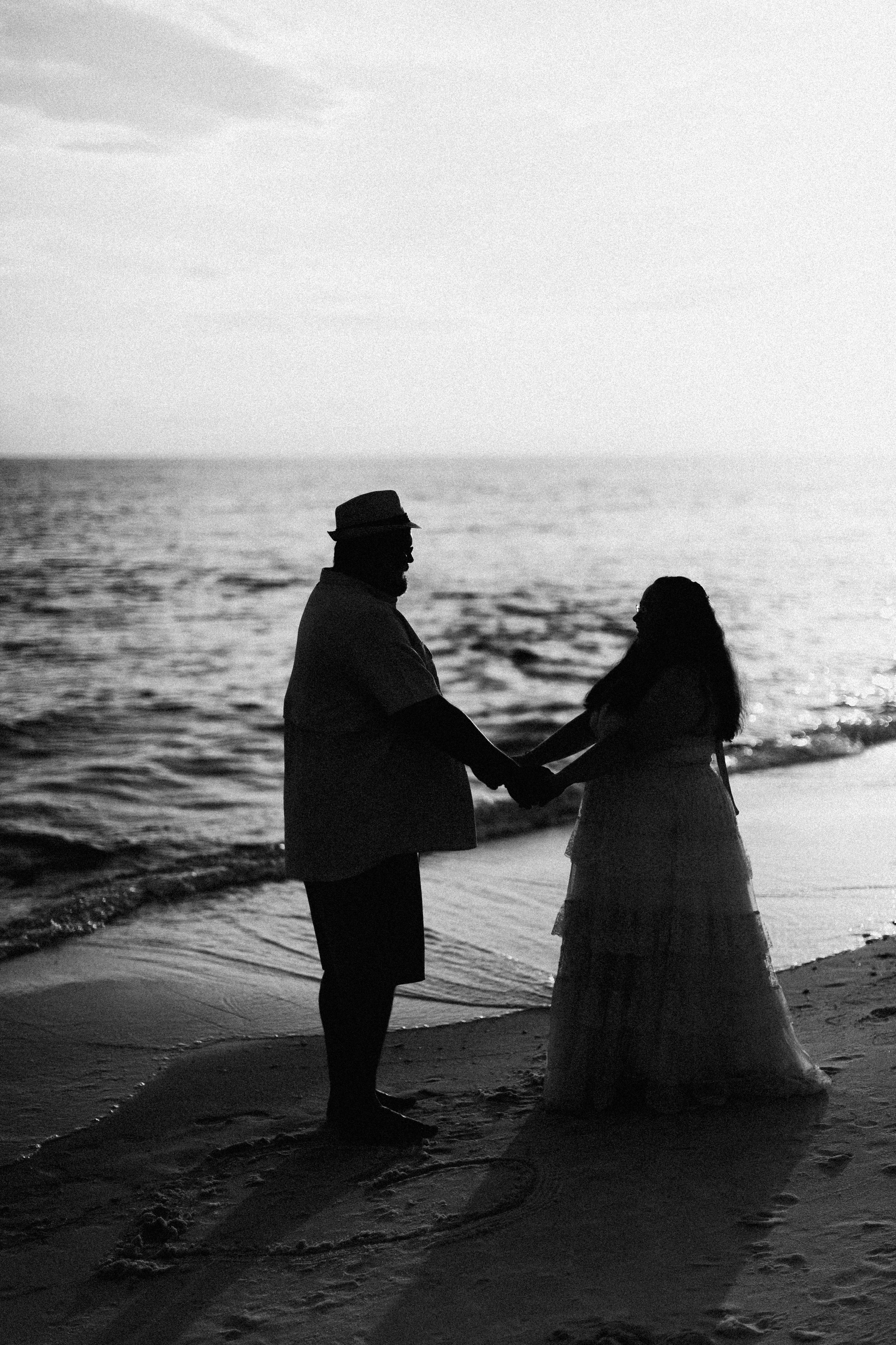 destin_sunset_beach_elopement_intimate_wedding_photographer_florida_documentary_1283.jpg