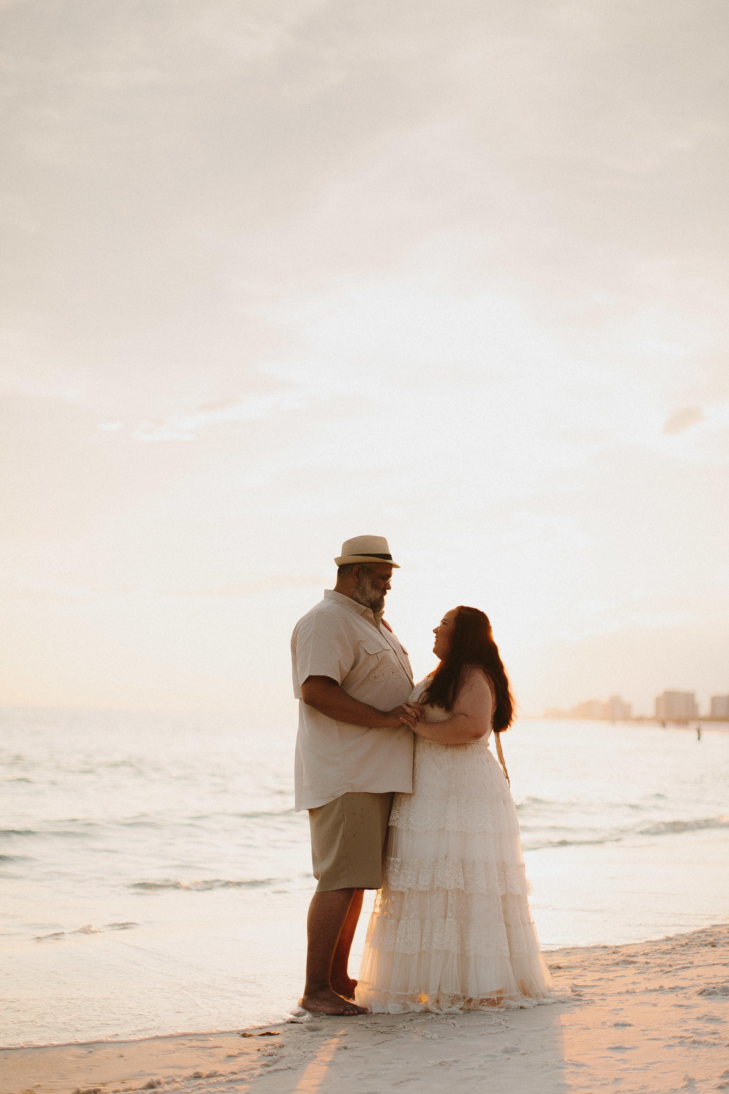 destin_sunset_beach_elopement_intimate_wedding_photographer_florida_documentary_1307.jpg