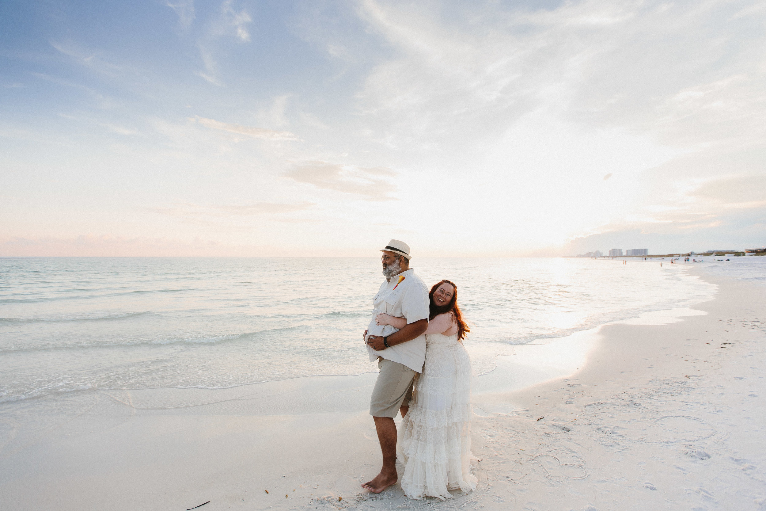 destin_sunset_beach_elopement_intimate_wedding_photographer_florida_documentary_1314.jpg