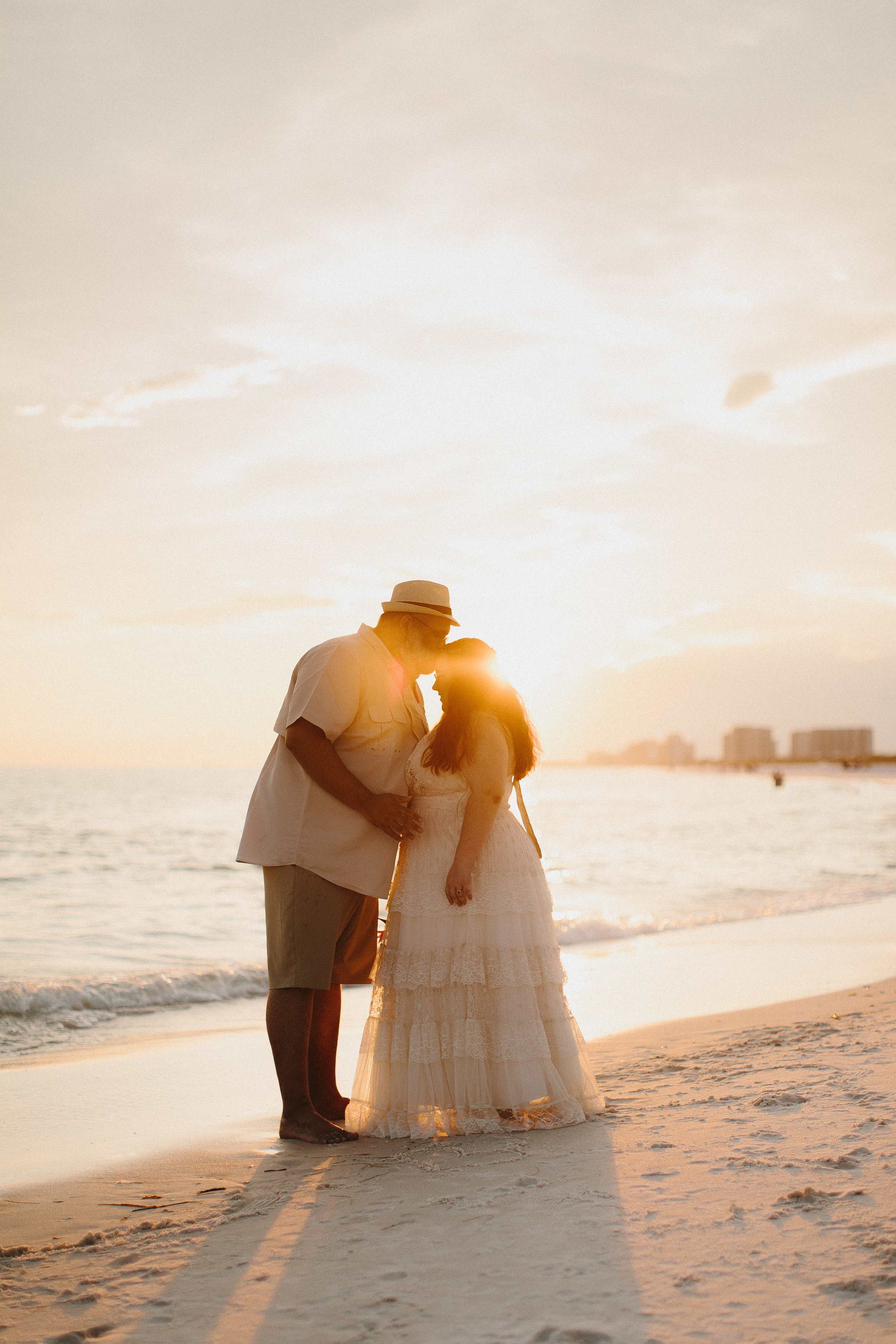 destin_sunset_beach_elopement_intimate_wedding_photographer_florida_documentary_1308.jpg