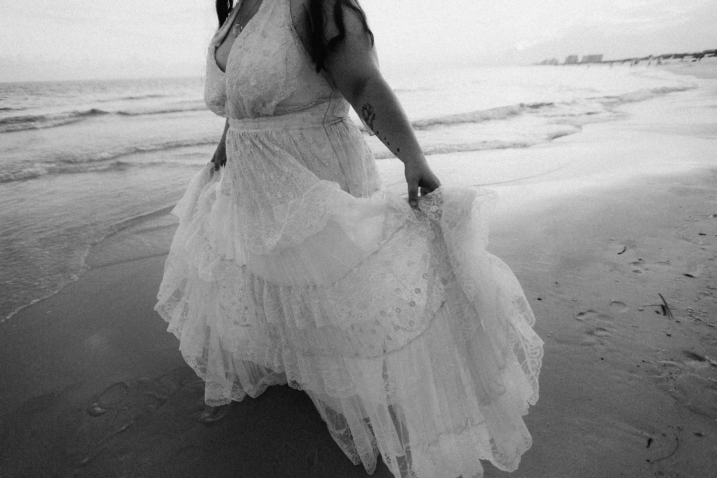 destin_sunset_beach_elopement_intimate_wedding_photographer_florida_documentary_1323.jpg