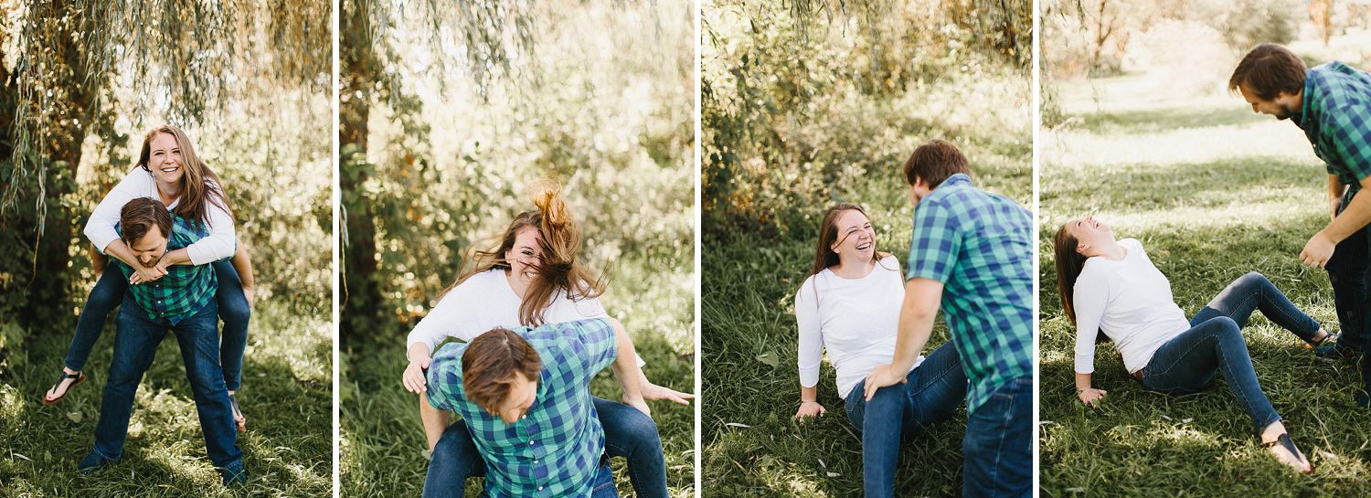 iowa_city_engagement_adventure_prairie_graduate_at_home_dog_couples_downtown_wilsons_orchard_1012.jpg