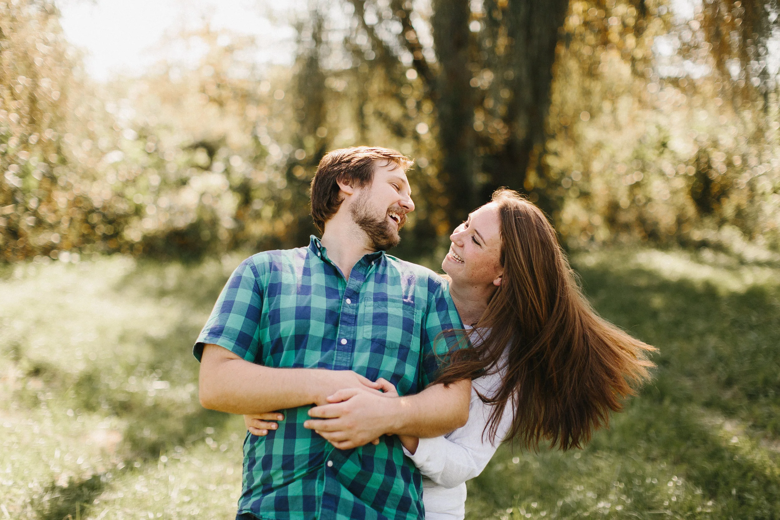 iowa_city_engagement_adventure_prairie_graduate_at_home_dog_couples_downtown_wilsons_orchard_1034.jpg