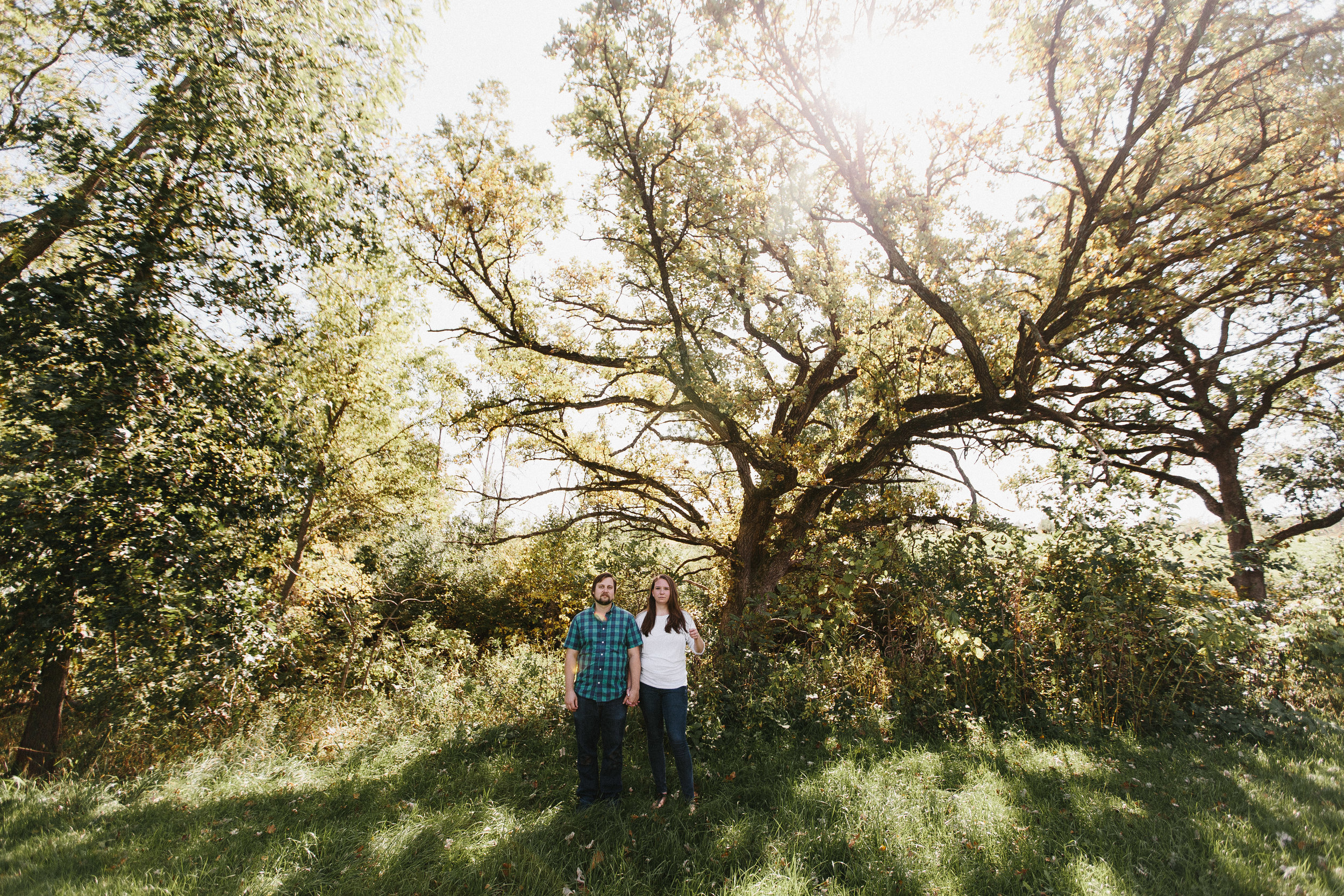 iowa_city_engagement_adventure_prairie_graduate_at_home_dog_couples_downtown_wilsons_orchard_1042.jpg
