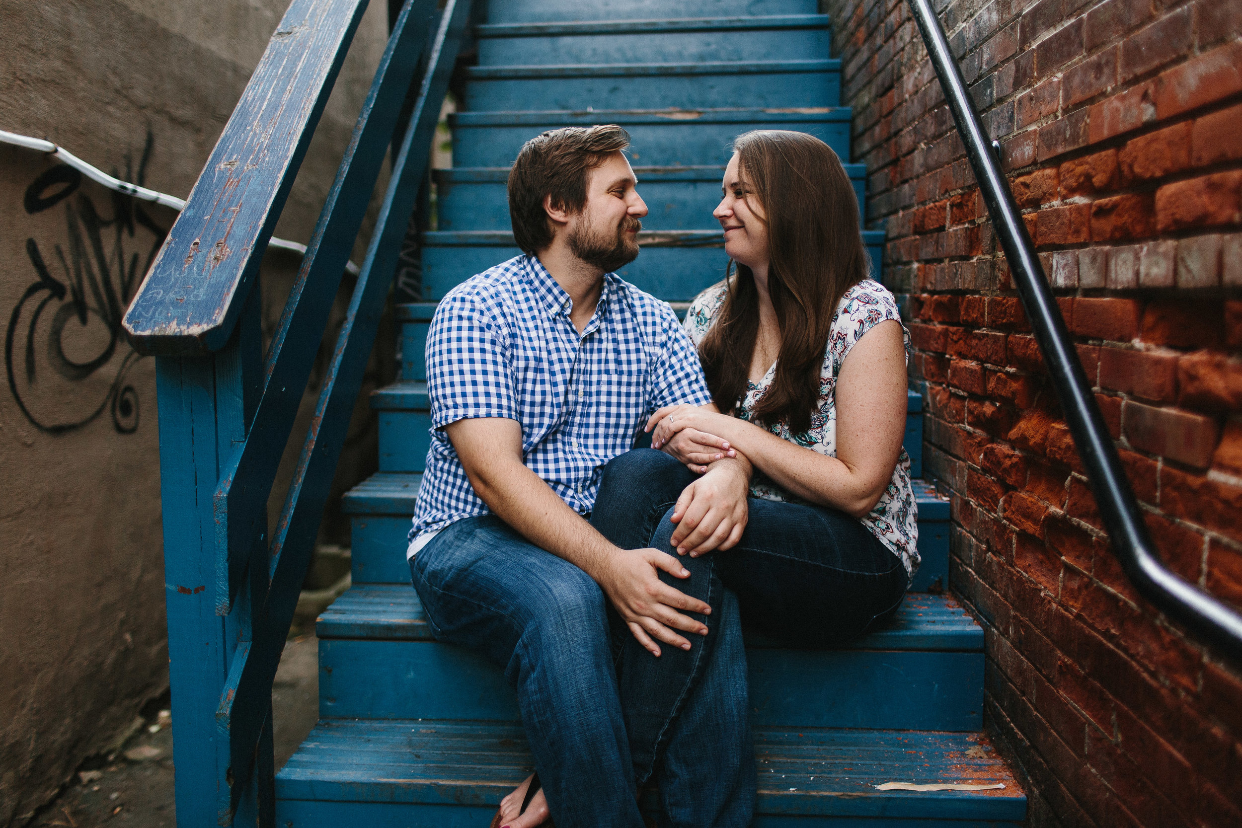 iowa_city_engagement_adventure_prairie_graduate_at_home_dog_couples_downtown_wilsons_orchard_1123.jpg