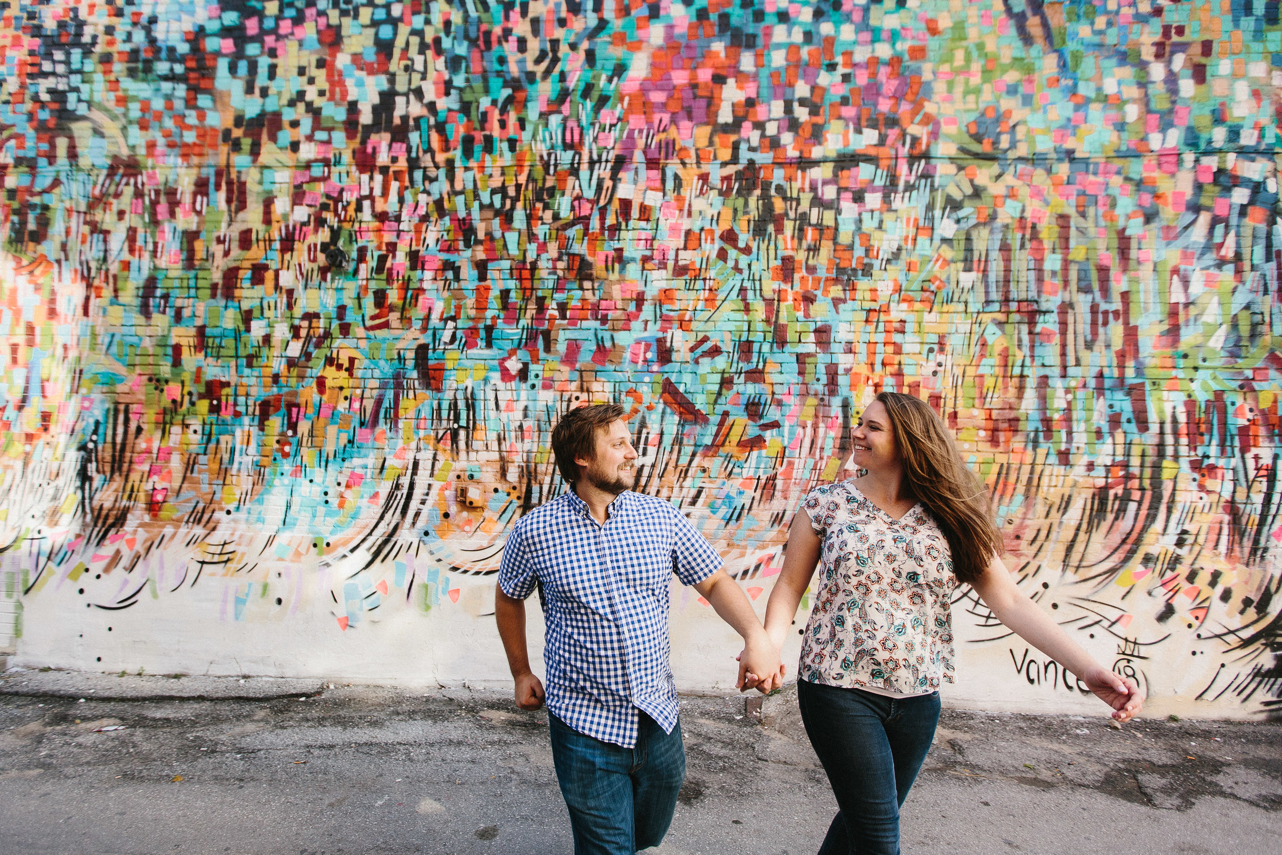 iowa_city_engagement_adventure_prairie_graduate_at_home_dog_couples_downtown_wilsons_orchard_1187.jpg