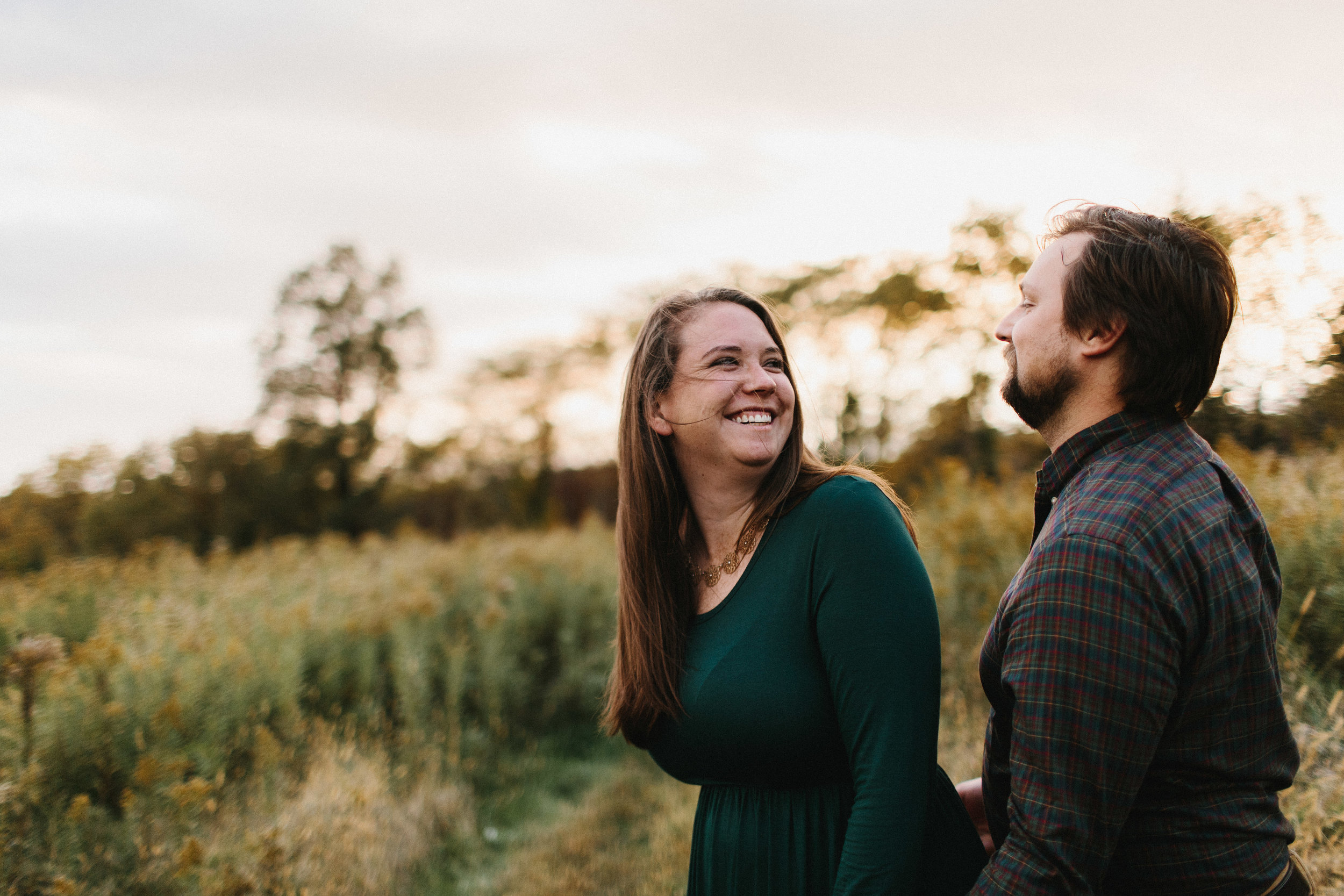 iowa_city_engagement_adventure_prairie_graduate_at_home_dog_couples_downtown_wilsons_orchard_1217.jpg