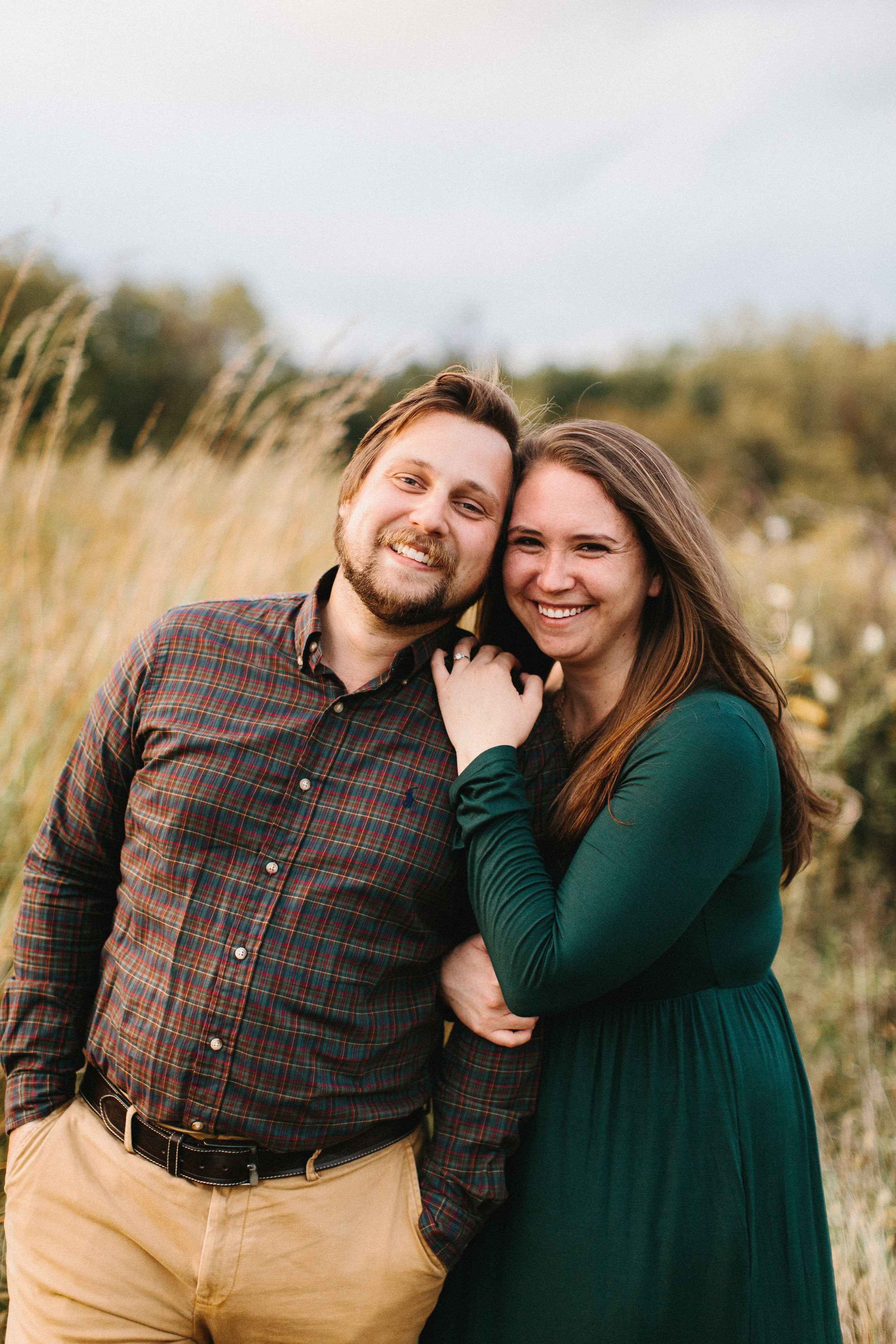 iowa_city_engagement_adventure_prairie_graduate_at_home_dog_couples_downtown_wilsons_orchard_1226.jpg