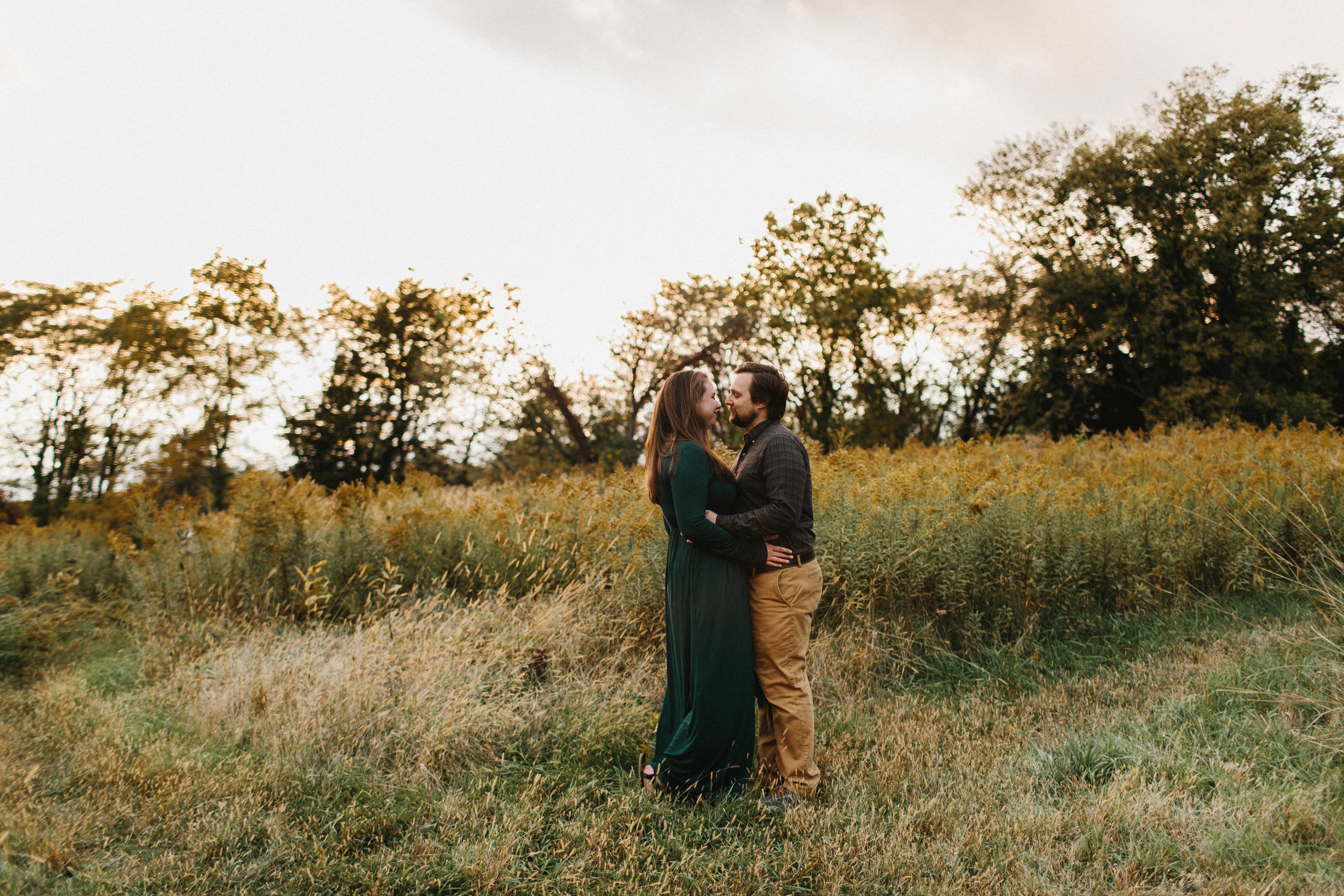 iowa_city_engagement_adventure_prairie_graduate_at_home_dog_couples_downtown_wilsons_orchard_1224.jpg