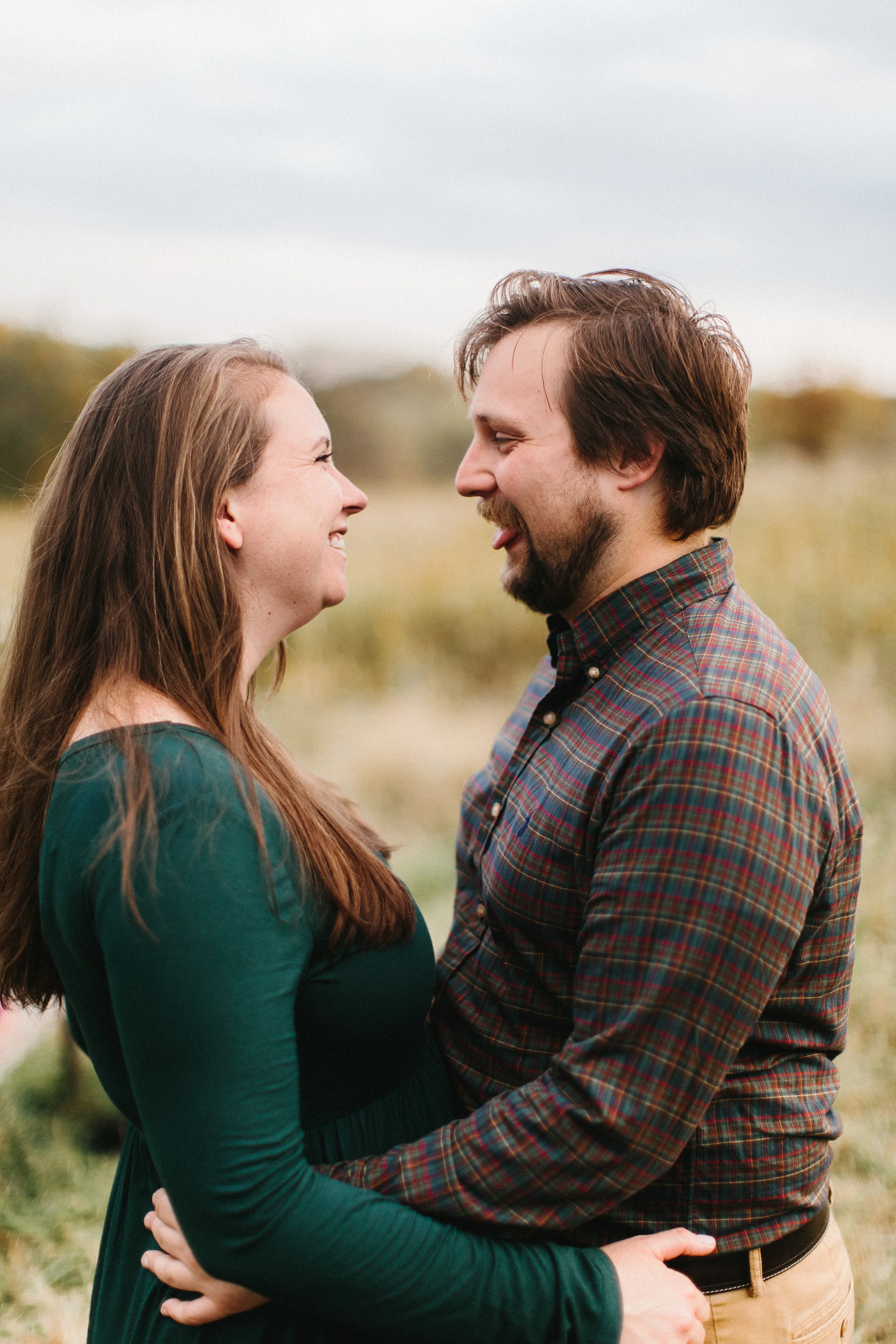 iowa_city_engagement_adventure_prairie_graduate_at_home_dog_couples_downtown_wilsons_orchard_1234.jpg