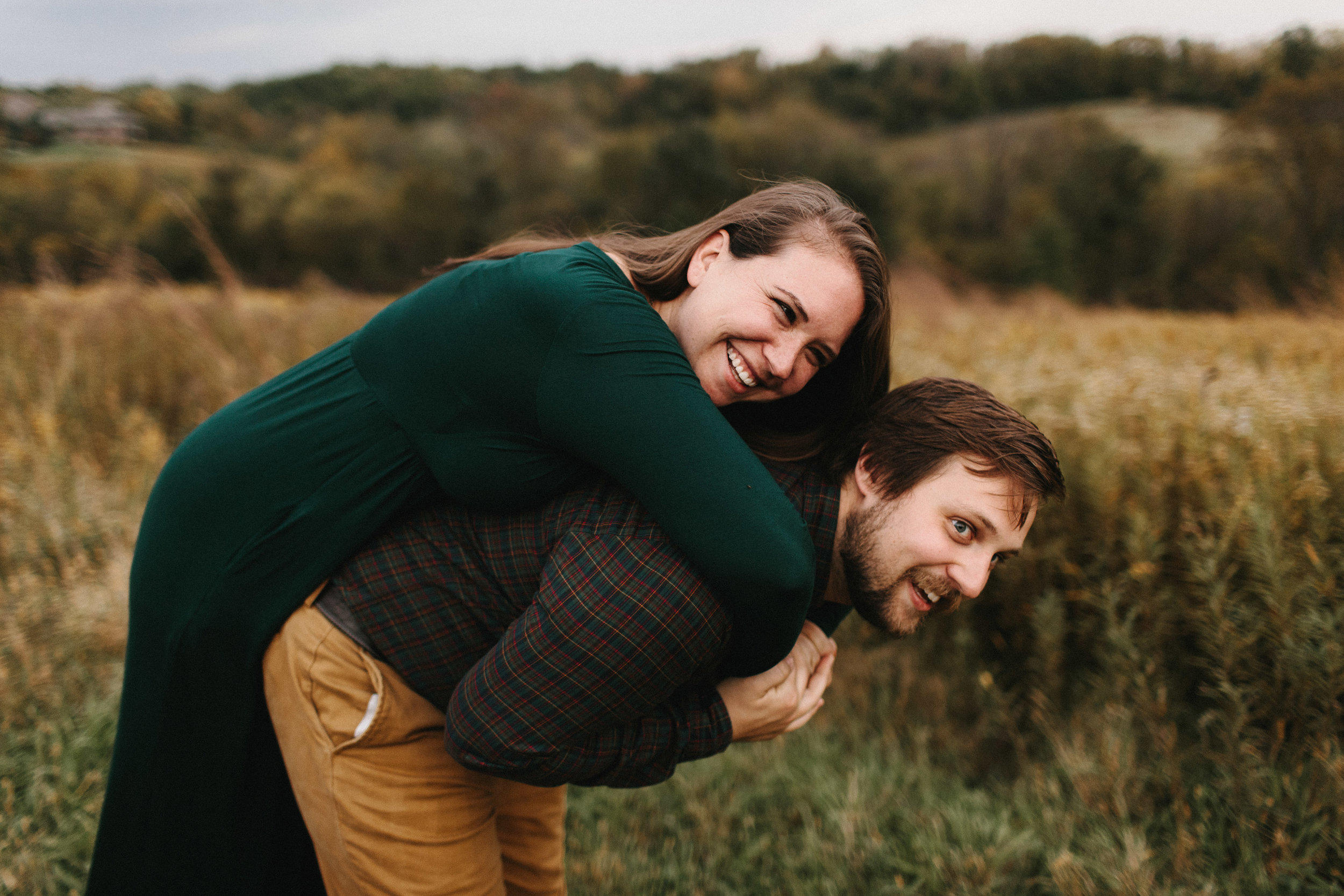 iowa_city_engagement_adventure_prairie_graduate_at_home_dog_couples_downtown_wilsons_orchard_1269.jpg