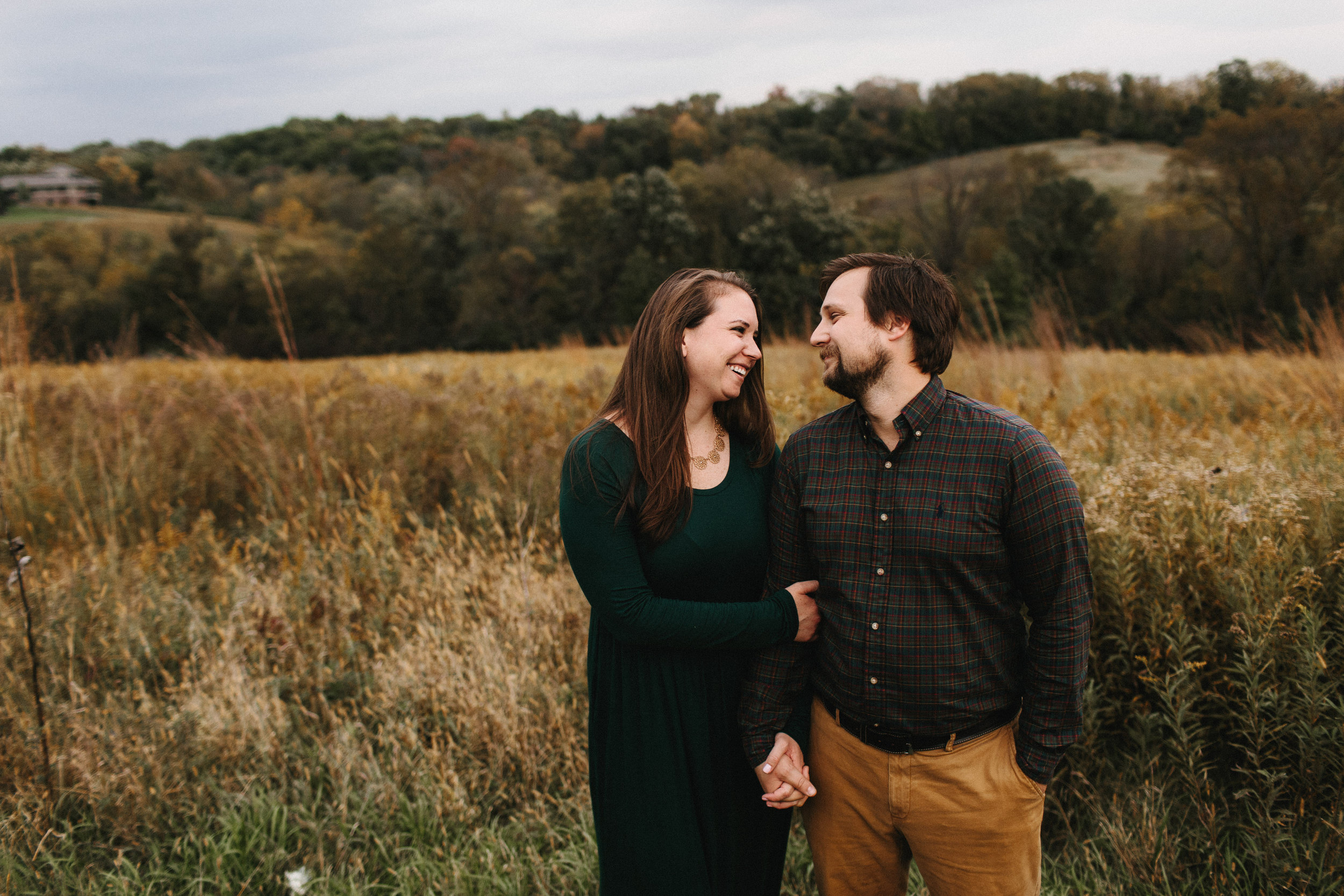 iowa_city_engagement_adventure_prairie_graduate_at_home_dog_couples_downtown_wilsons_orchard_1272.jpg