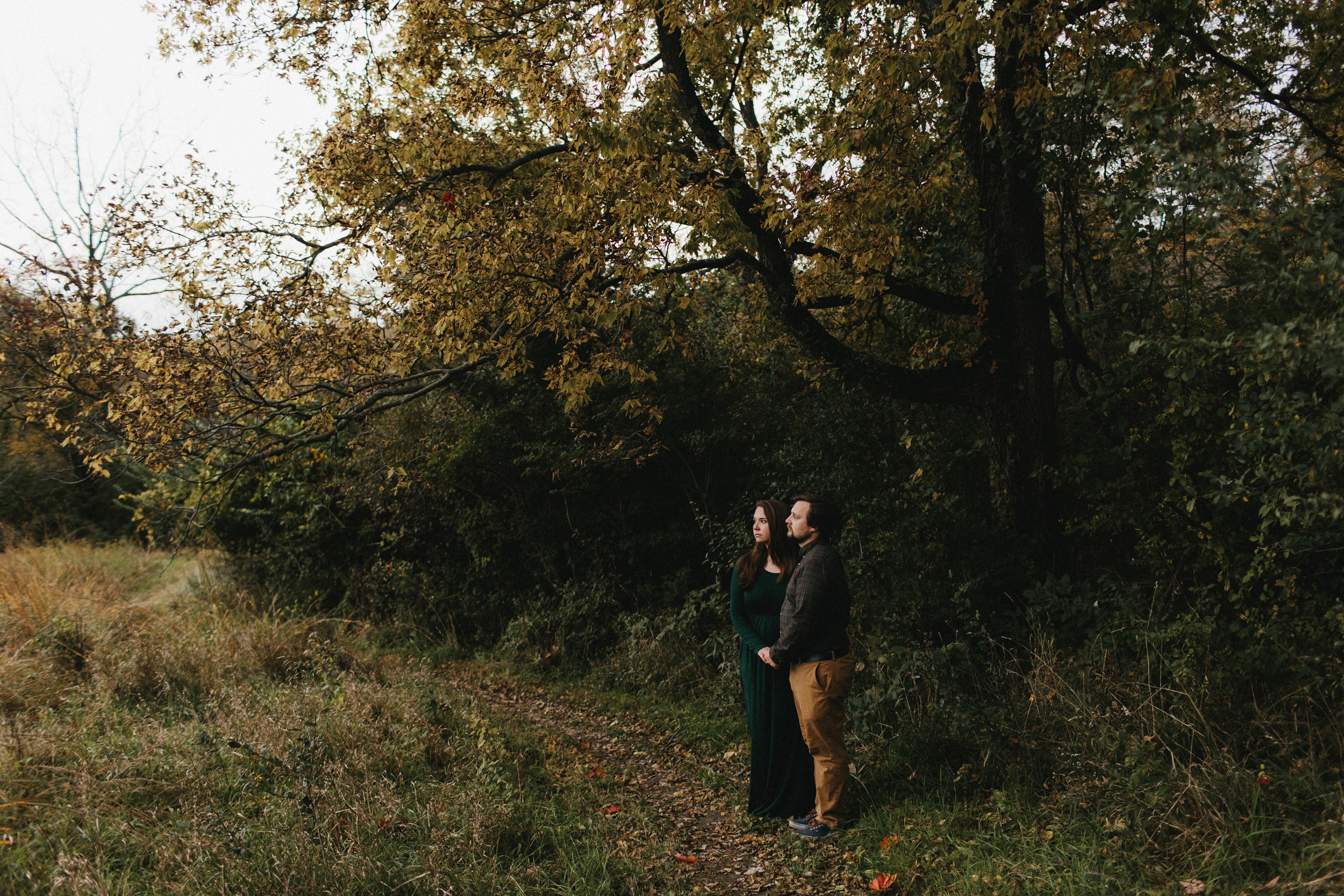 iowa_city_engagement_adventure_prairie_graduate_at_home_dog_couples_downtown_wilsons_orchard_1280.jpg