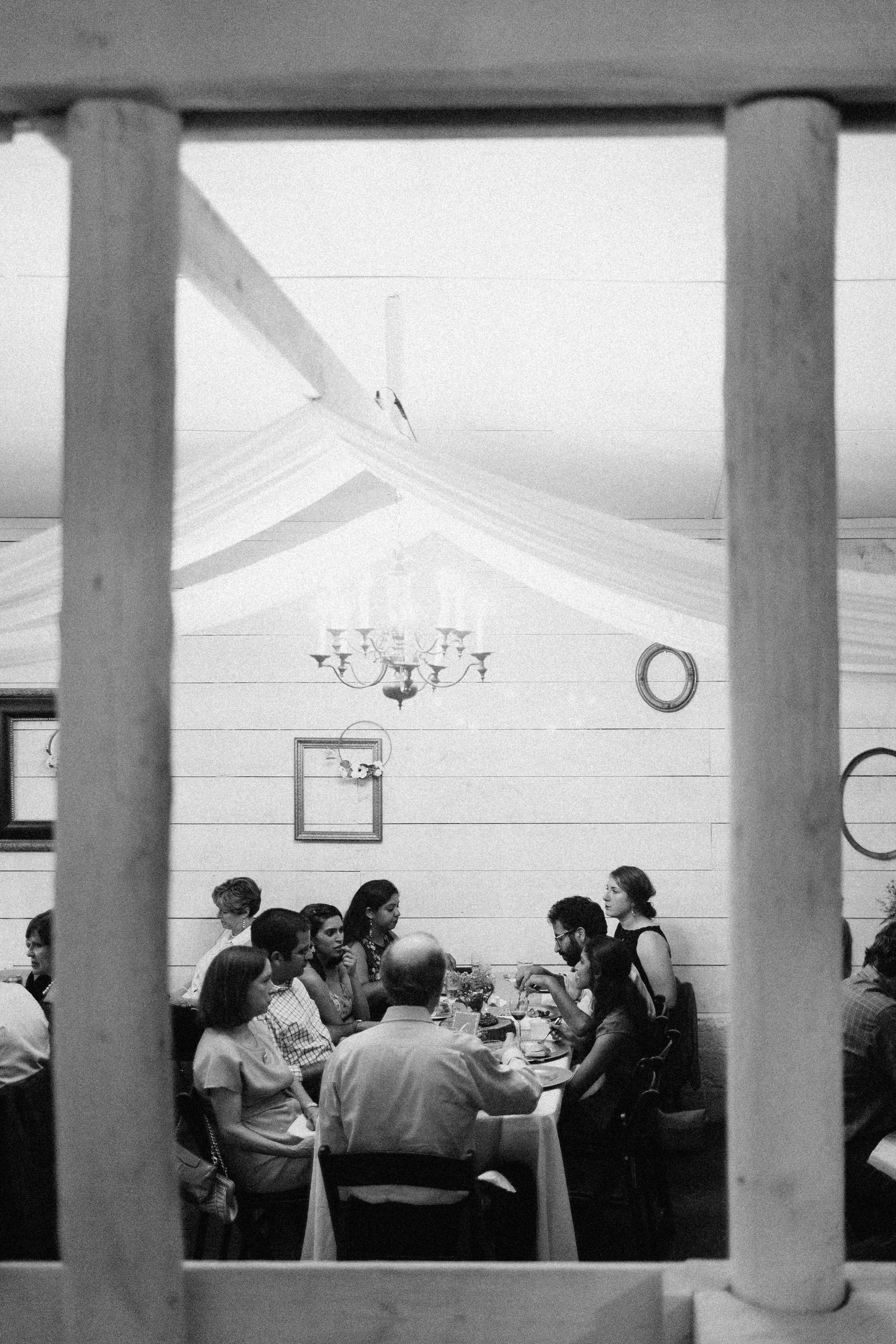 cleveland_georgia_mountain_laurel_farm_natural_classic_timeless_documentary_candid_wedding_emotional_photojournalism_river_west_1985.jpg