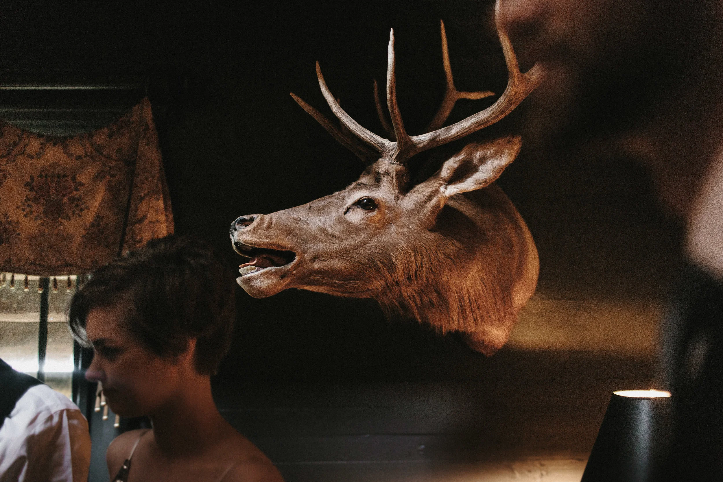 cherry_hollow_farms_industrial_unique_venue_georgia_serenbe_wedding_boho_midsummer_nights_dream_river_west_1119.jpg