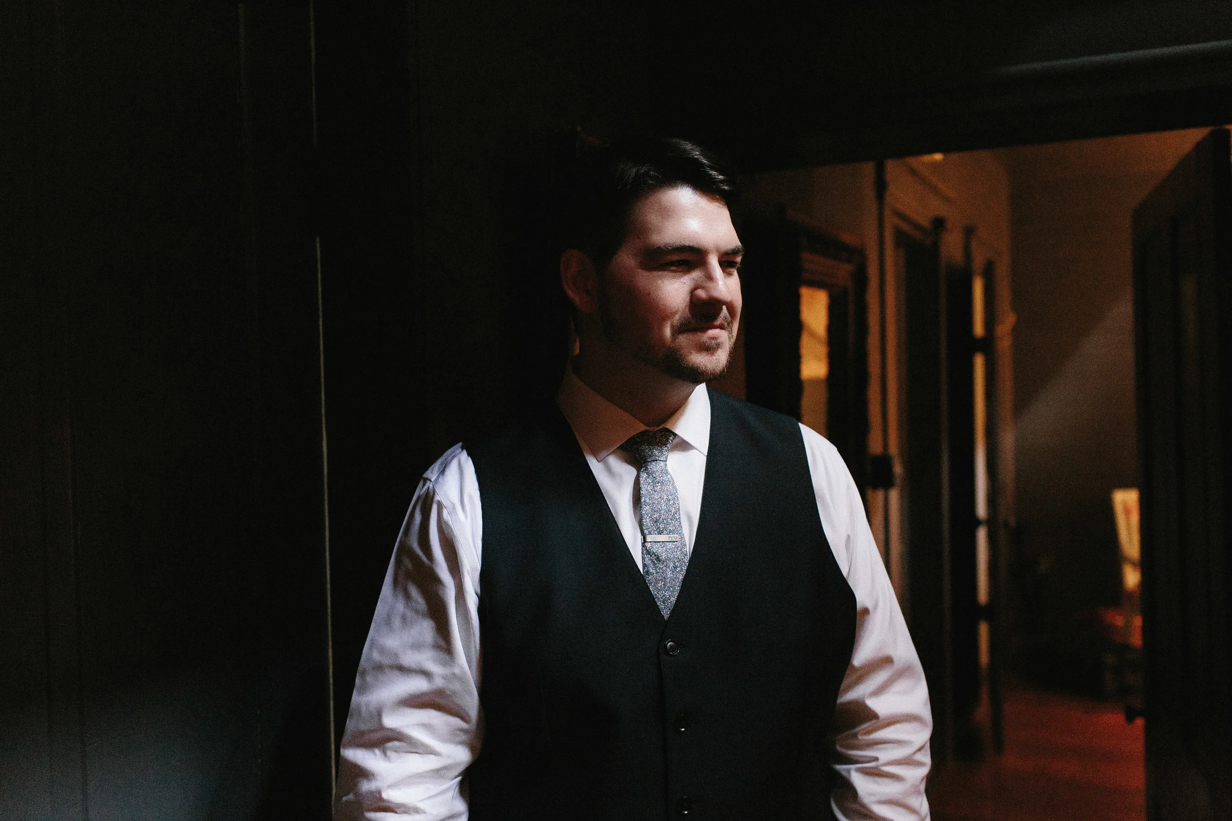 cherry_hollow_farms_industrial_unique_venue_georgia_serenbe_wedding_boho_midsummer_nights_dream_river_west_1123.jpg