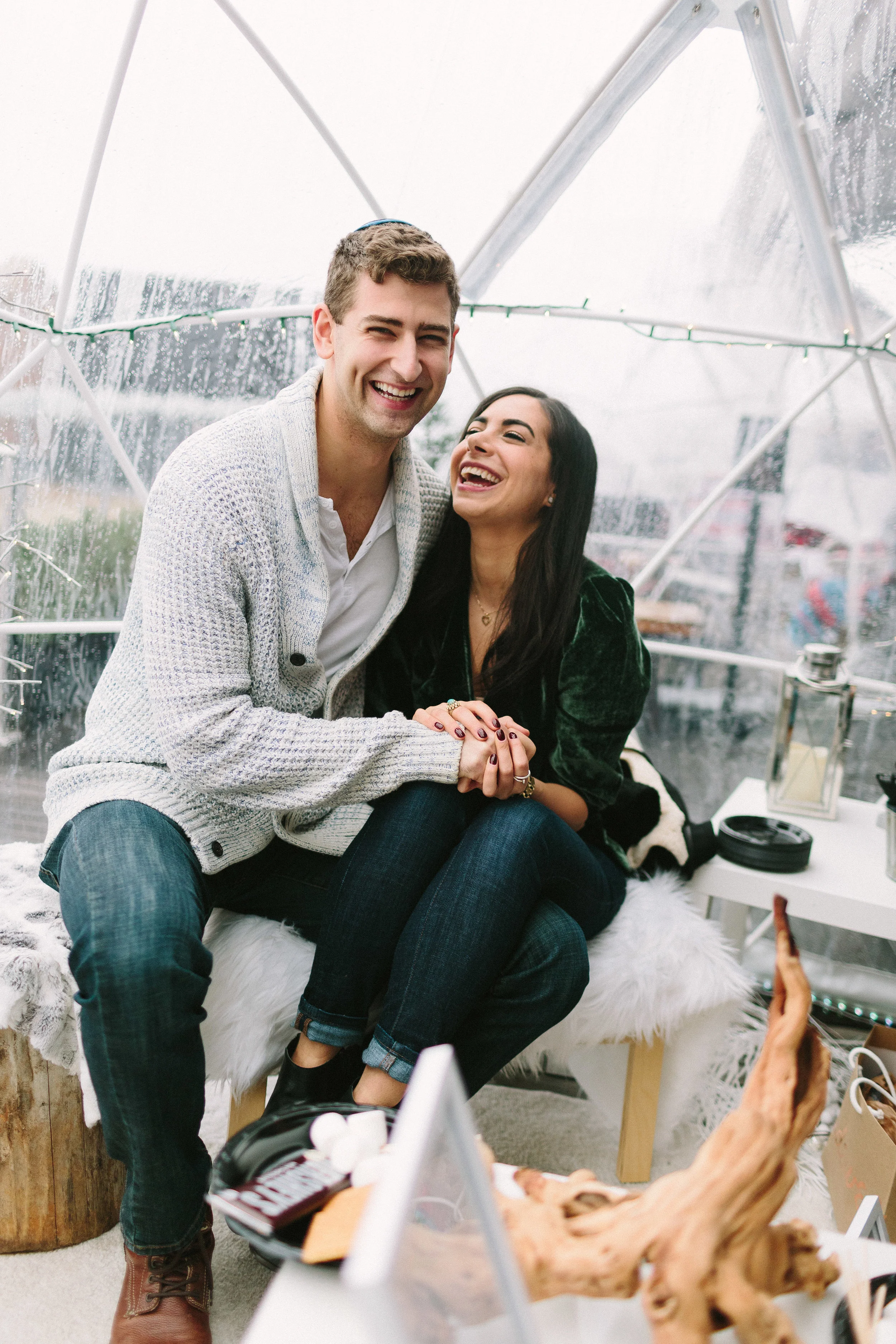 atlanta_proposal_photographer_ice_skating_rooftop_ponce_city_surprise_jewish_couple_1013.jpg
