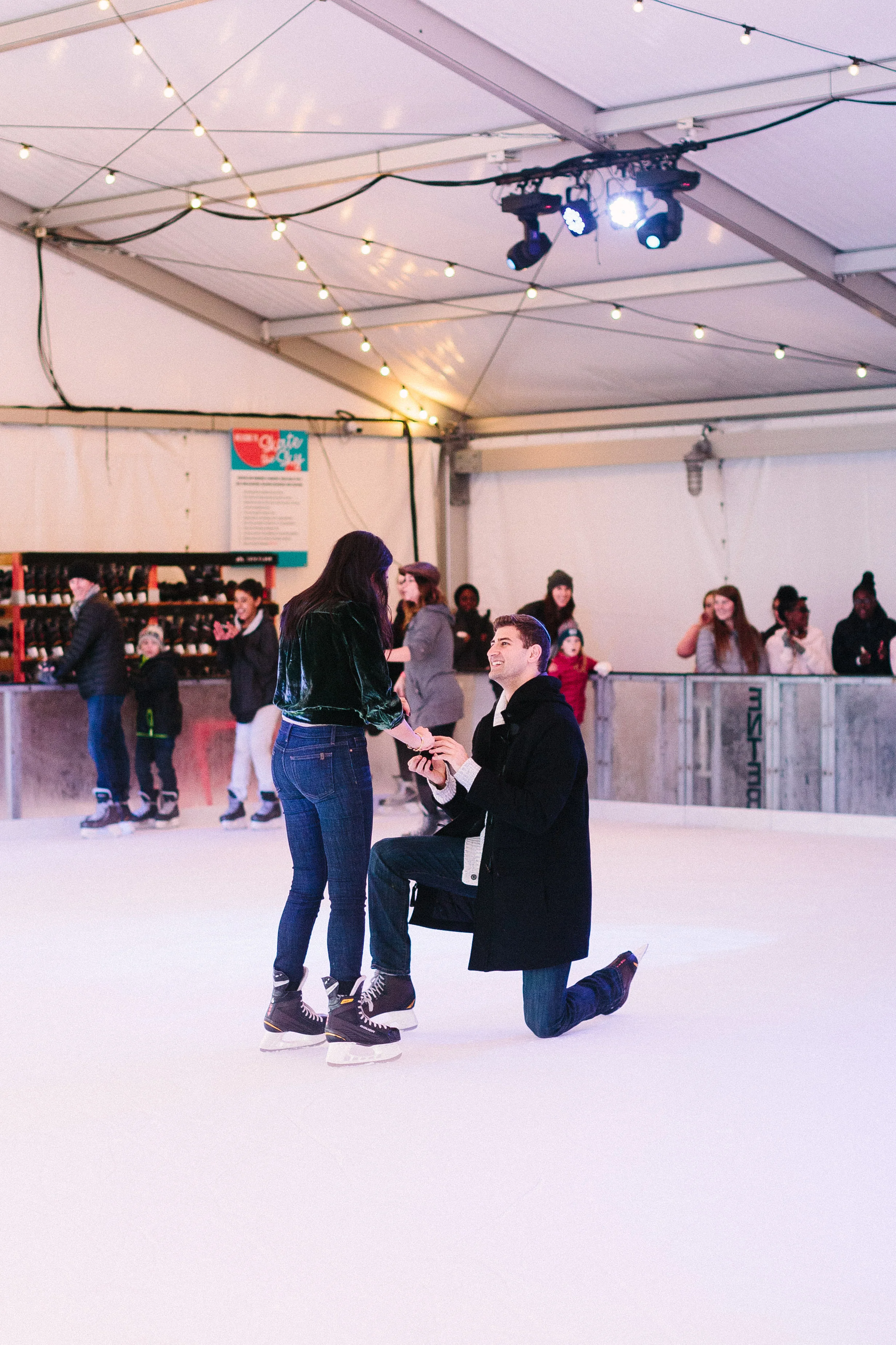atlanta_proposal_photographer_ice_skating_rooftop_ponce_city_surprise_jewish_couple_1095.jpg