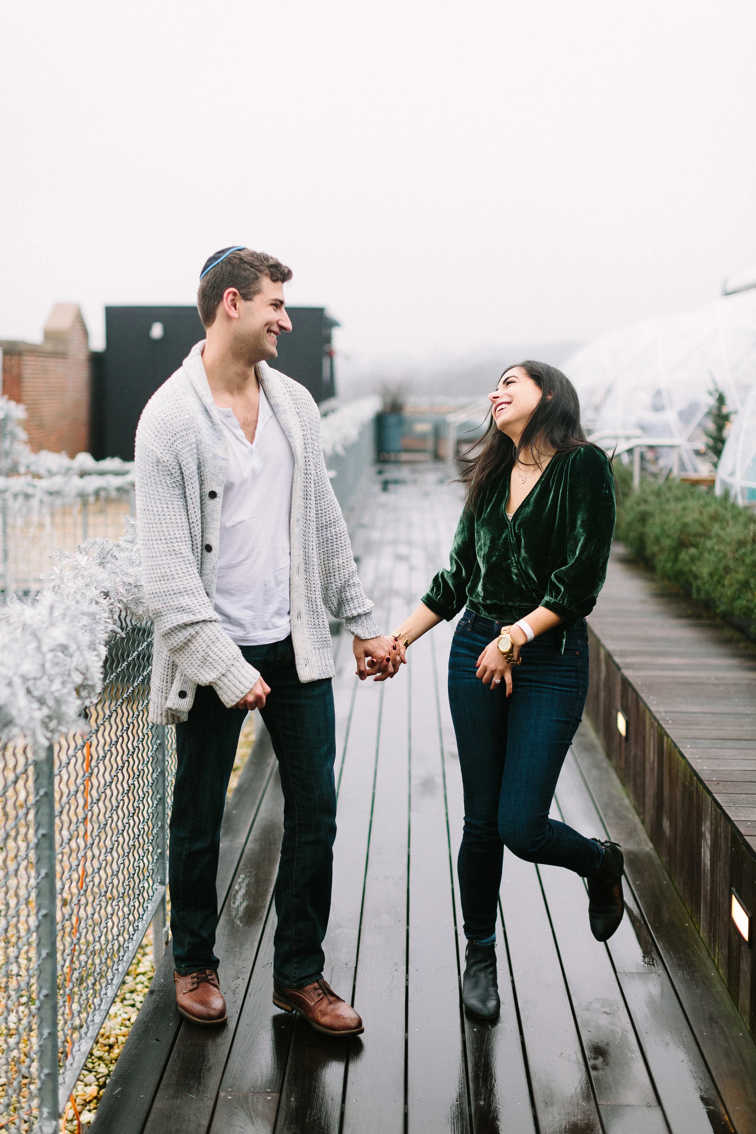 atlanta_proposal_photographer_ice_skating_rooftop_ponce_city_surprise_jewish_couple_1199.jpg