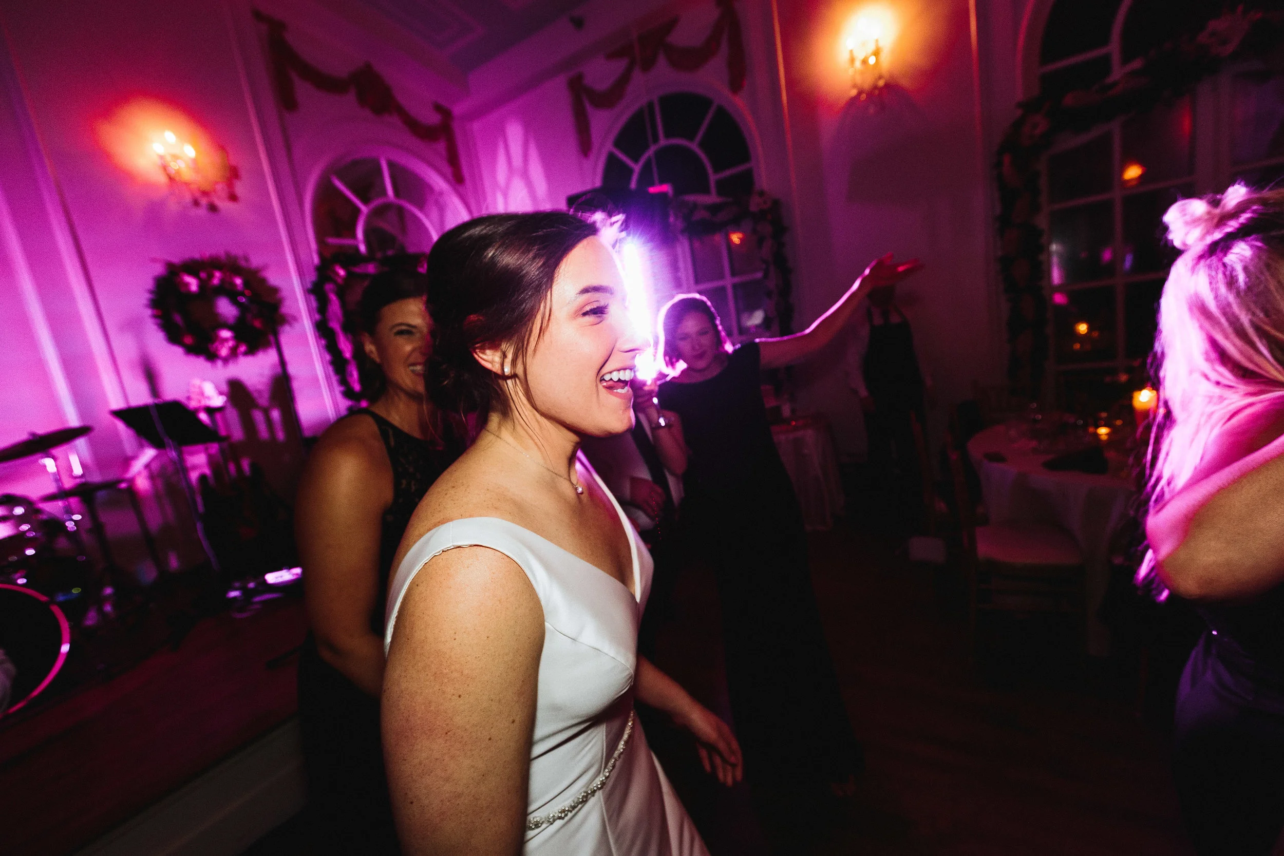 IMG_2428.jpg