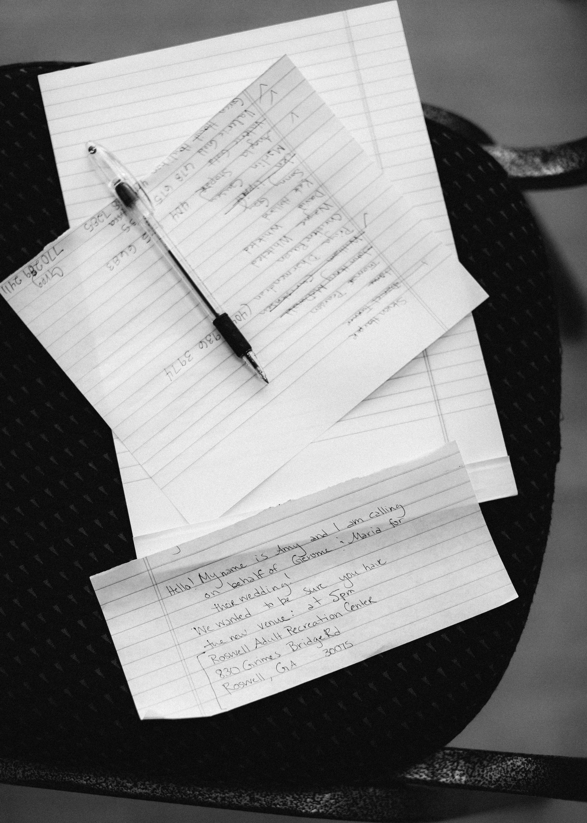 roswell_winter_december_wedding_photographers_1027.jpg