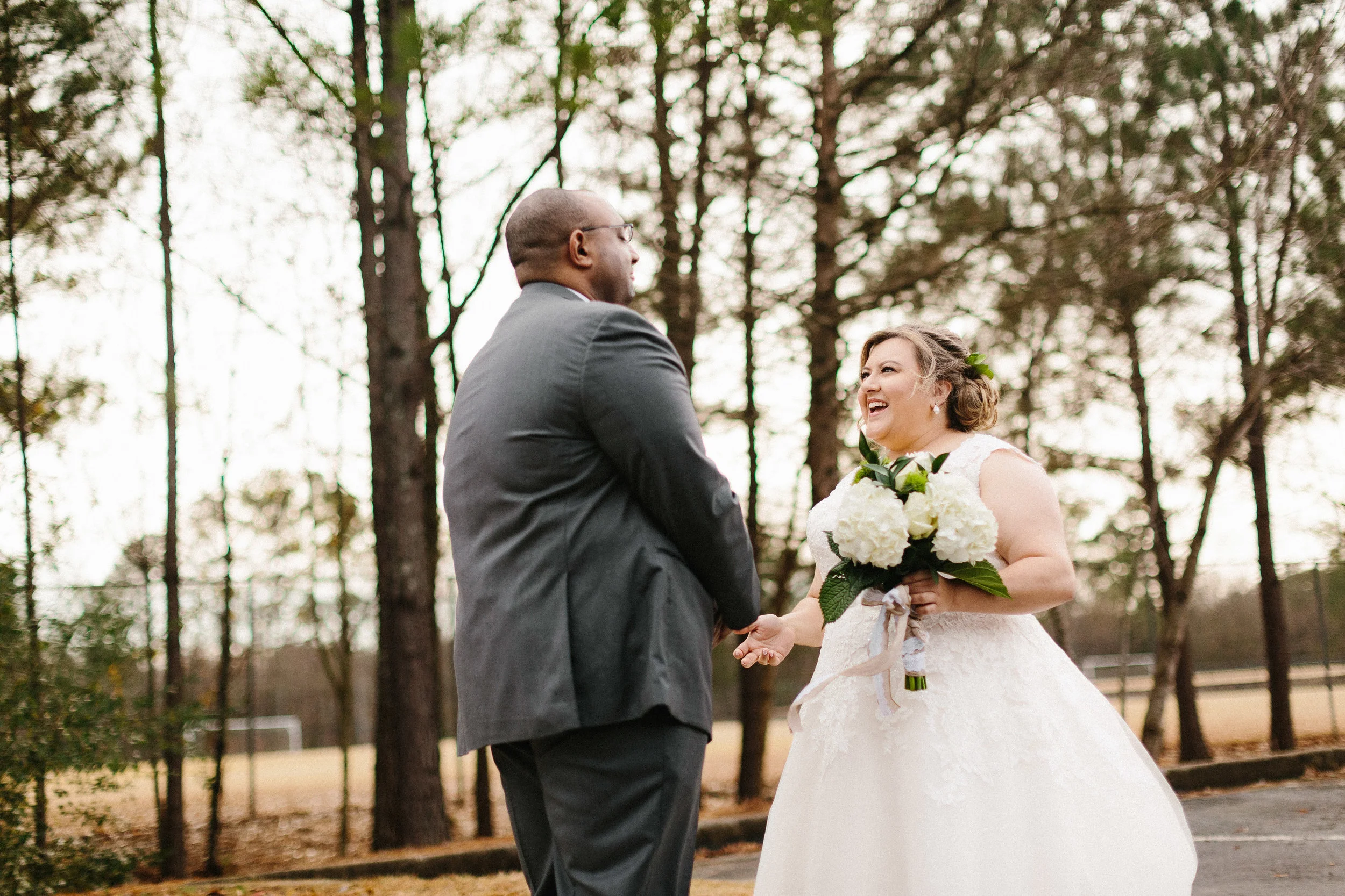 roswell_winter_december_wedding_photographers_1200.jpg