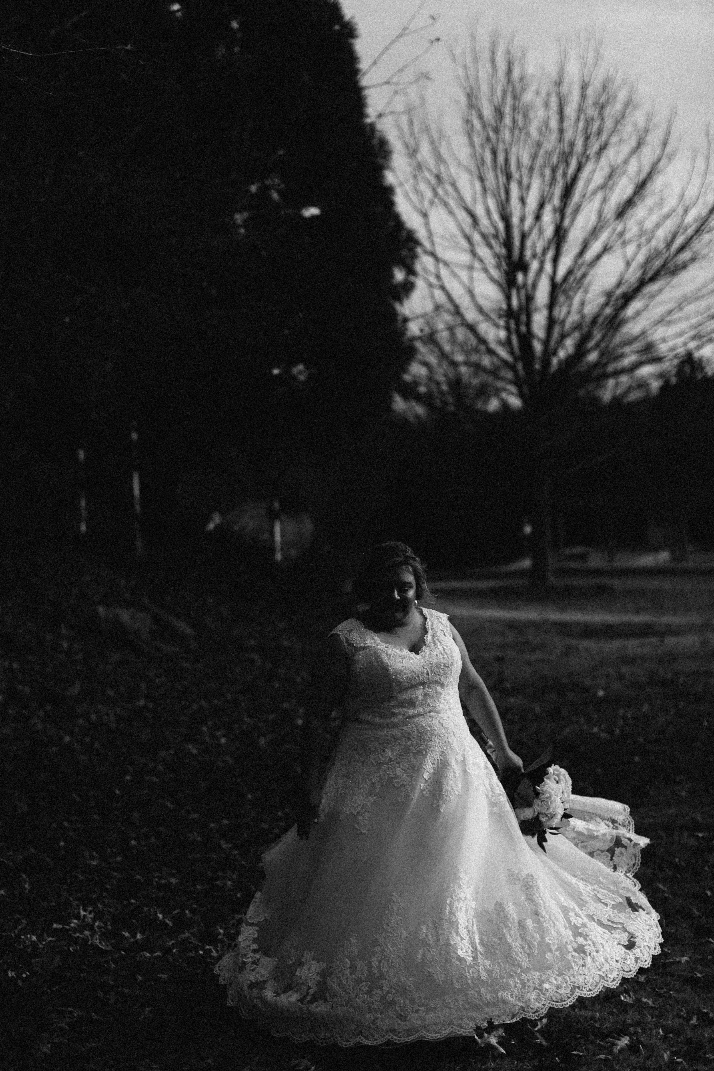 roswell_winter_december_wedding_photographers_1287.jpg