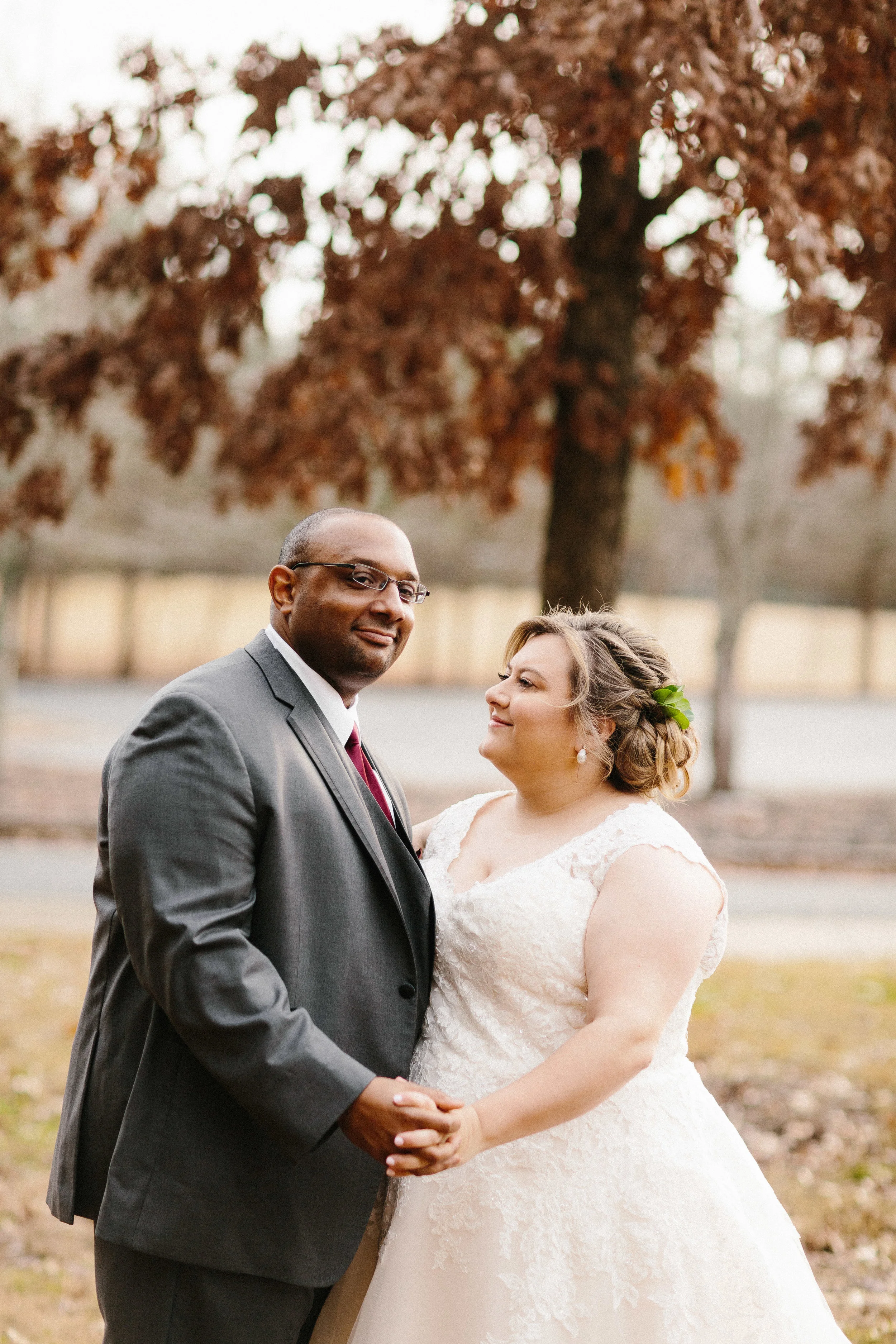 roswell_winter_december_wedding_photographers_1303.jpg