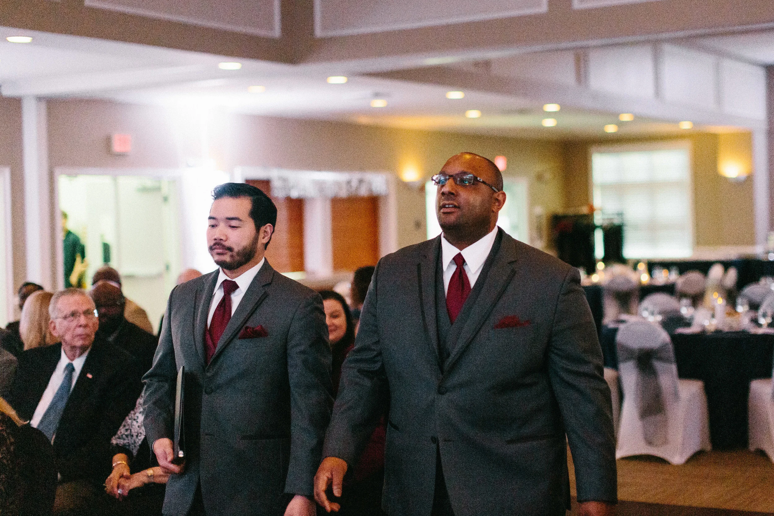 roswell_winter_december_wedding_photographers_1018.jpg