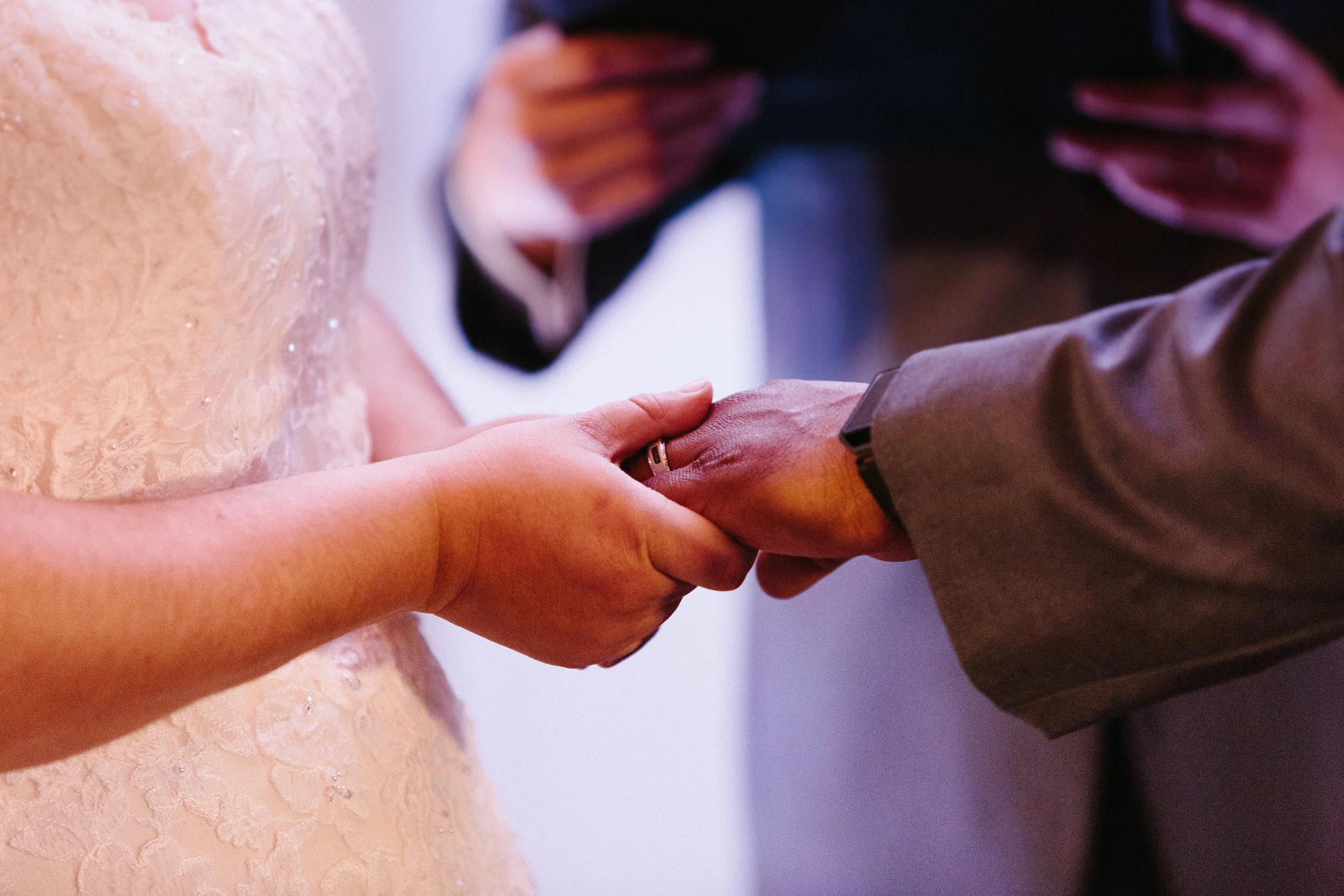 roswell_winter_december_wedding_photographers_1080.jpg