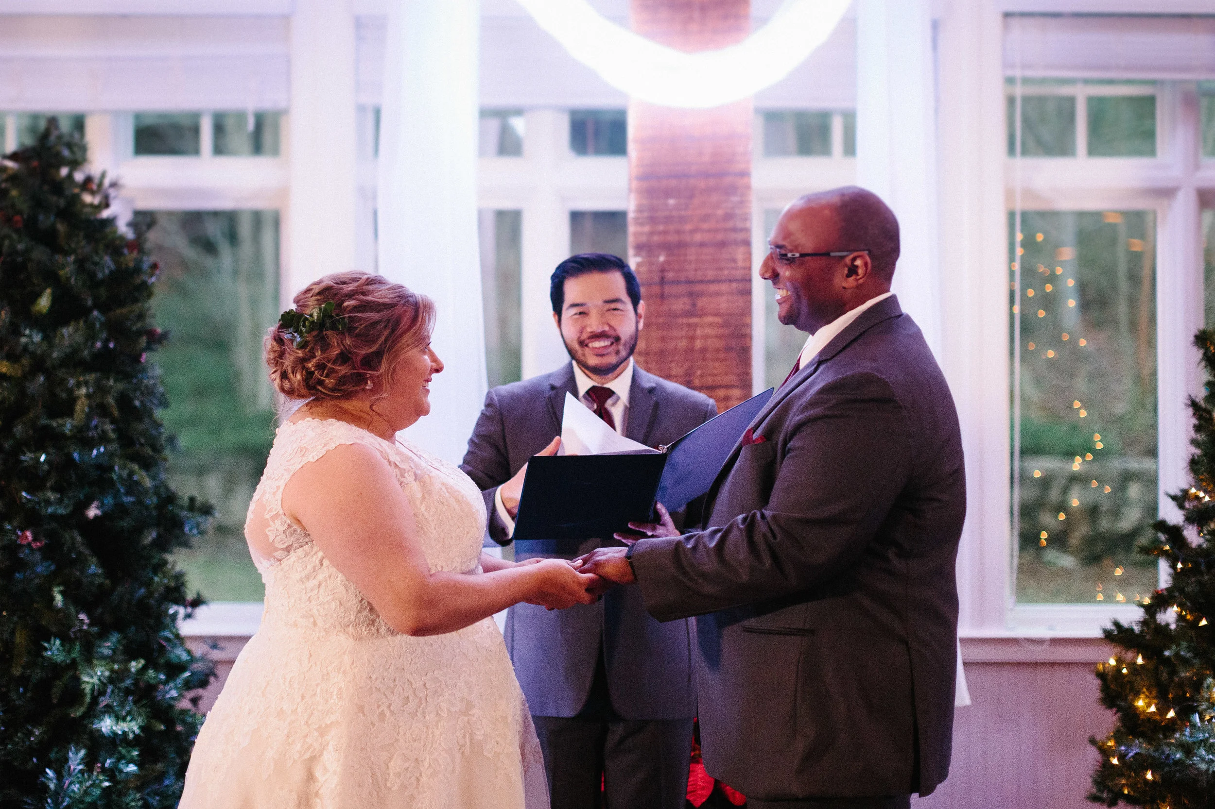 roswell_winter_december_wedding_photographers_1083.jpg